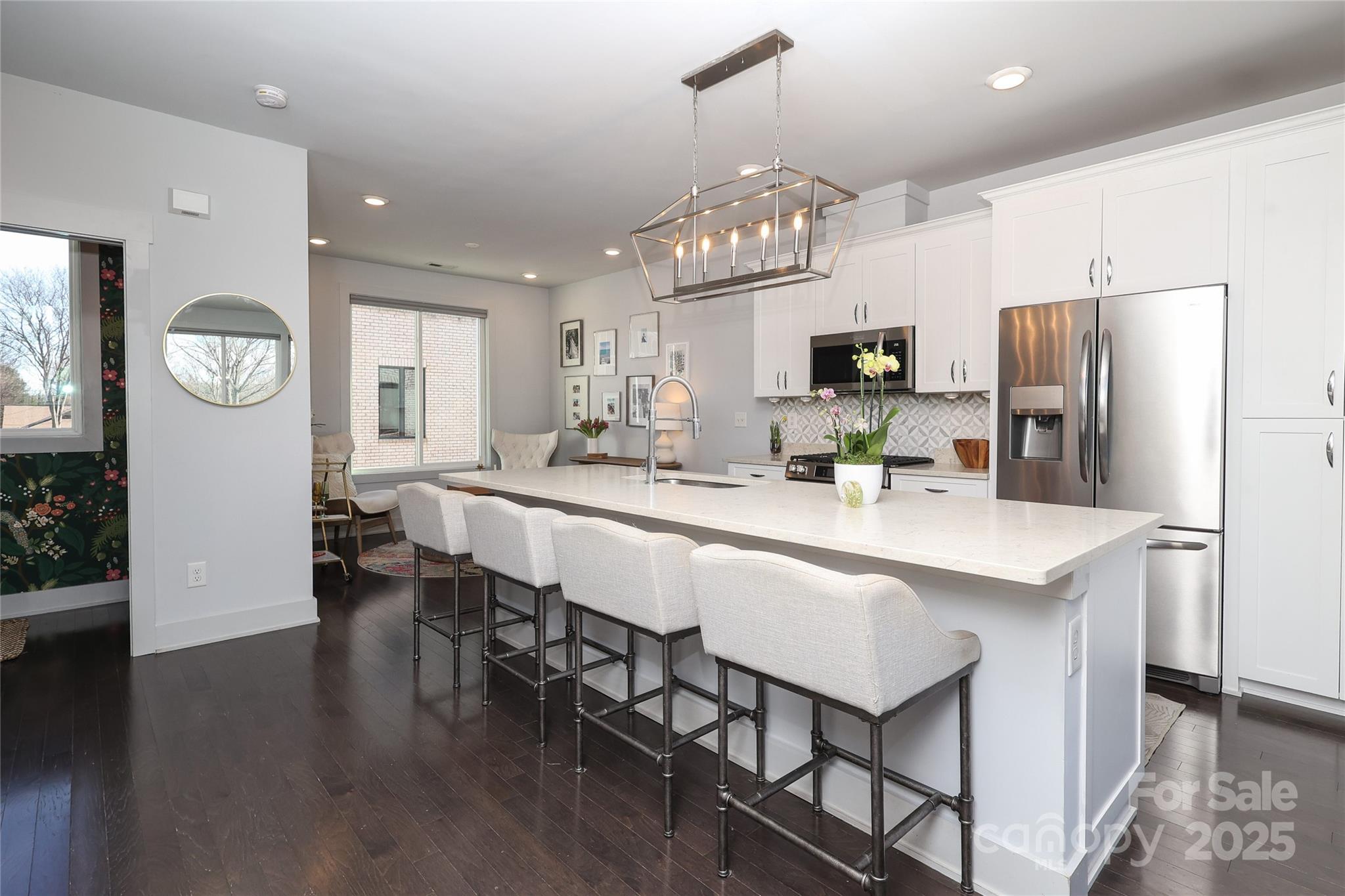 932 Cityscape Drive