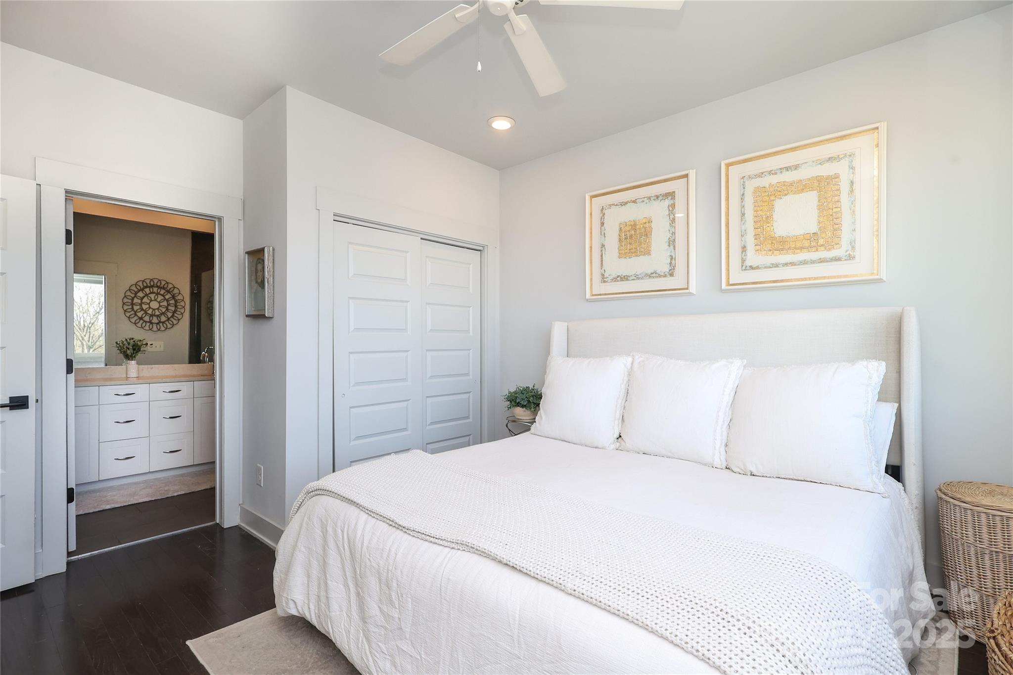 932 Cityscape Drive