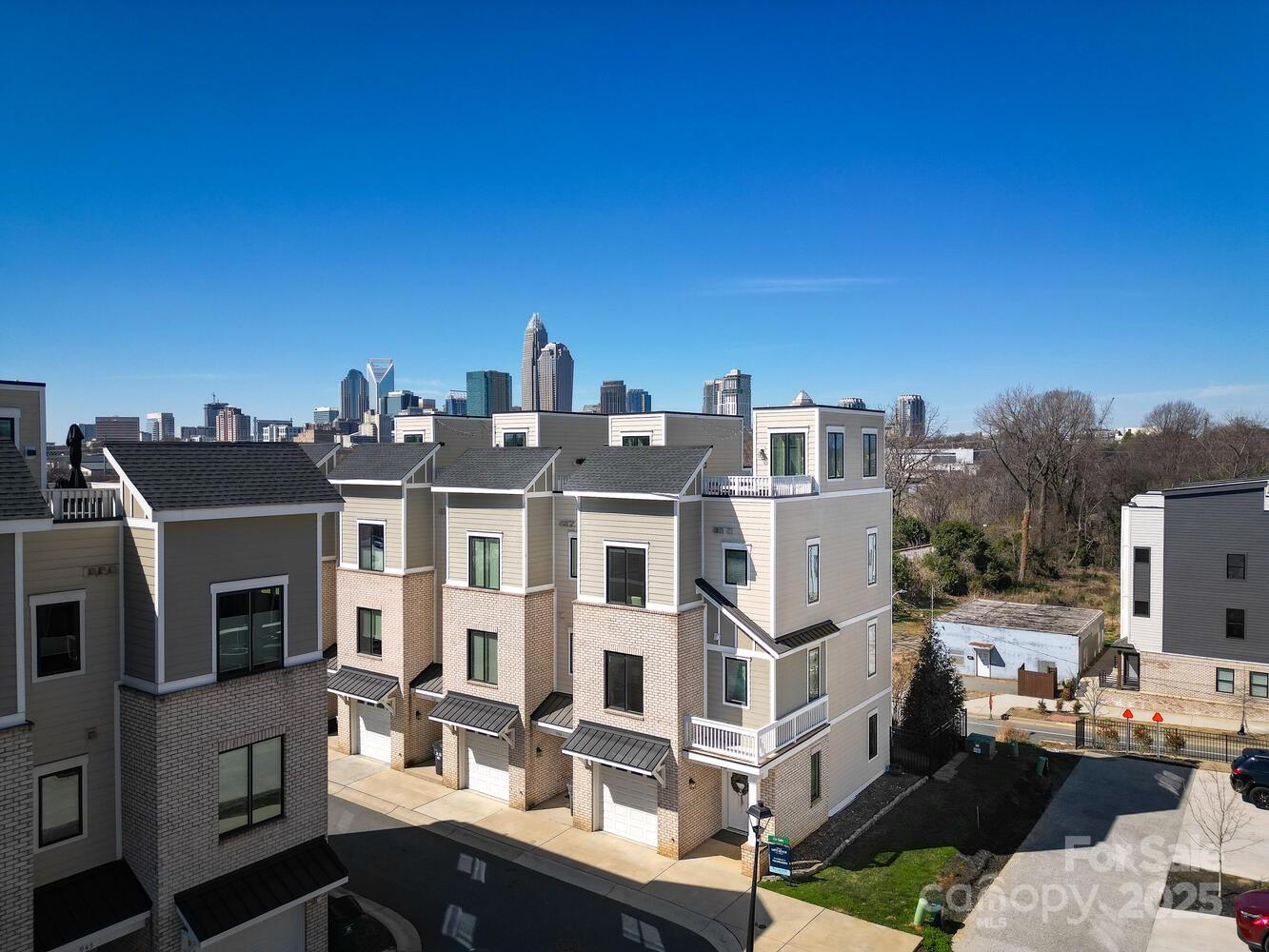 932 Cityscape Drive