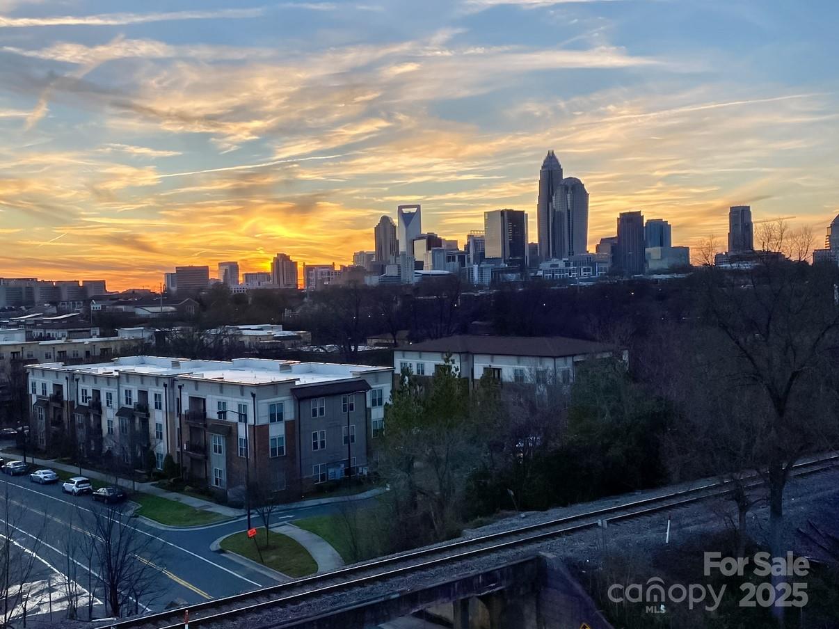 932 Cityscape Drive