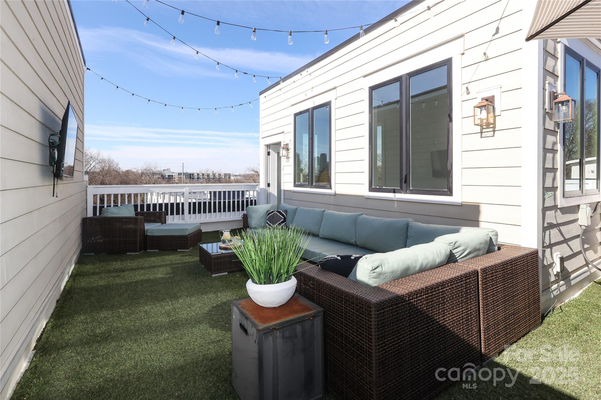 932 Cityscape Drive