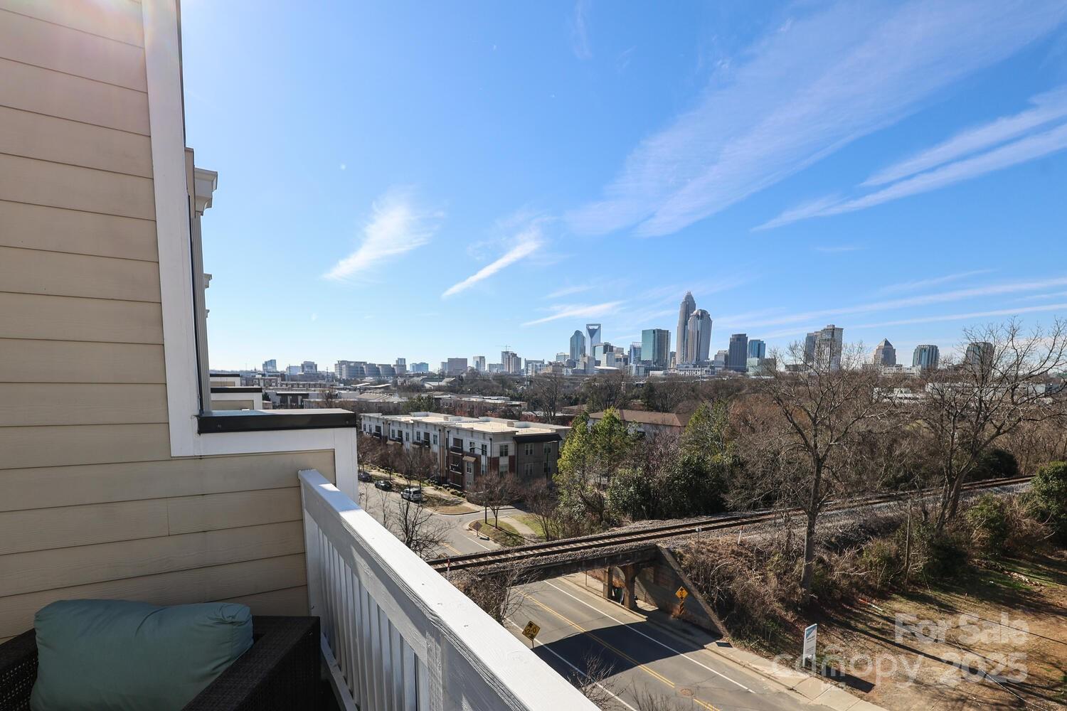 932 Cityscape Drive
