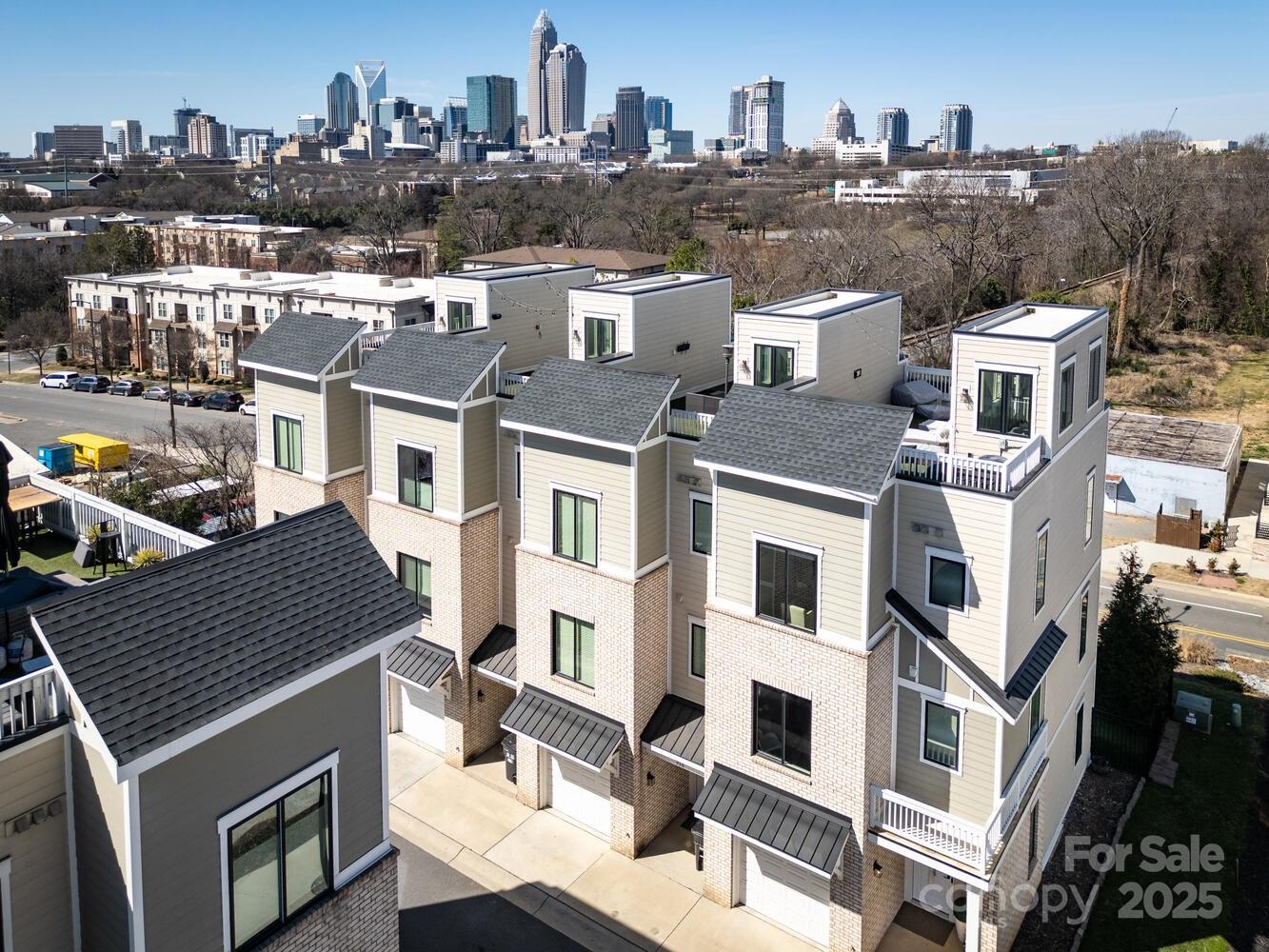 932 Cityscape Drive