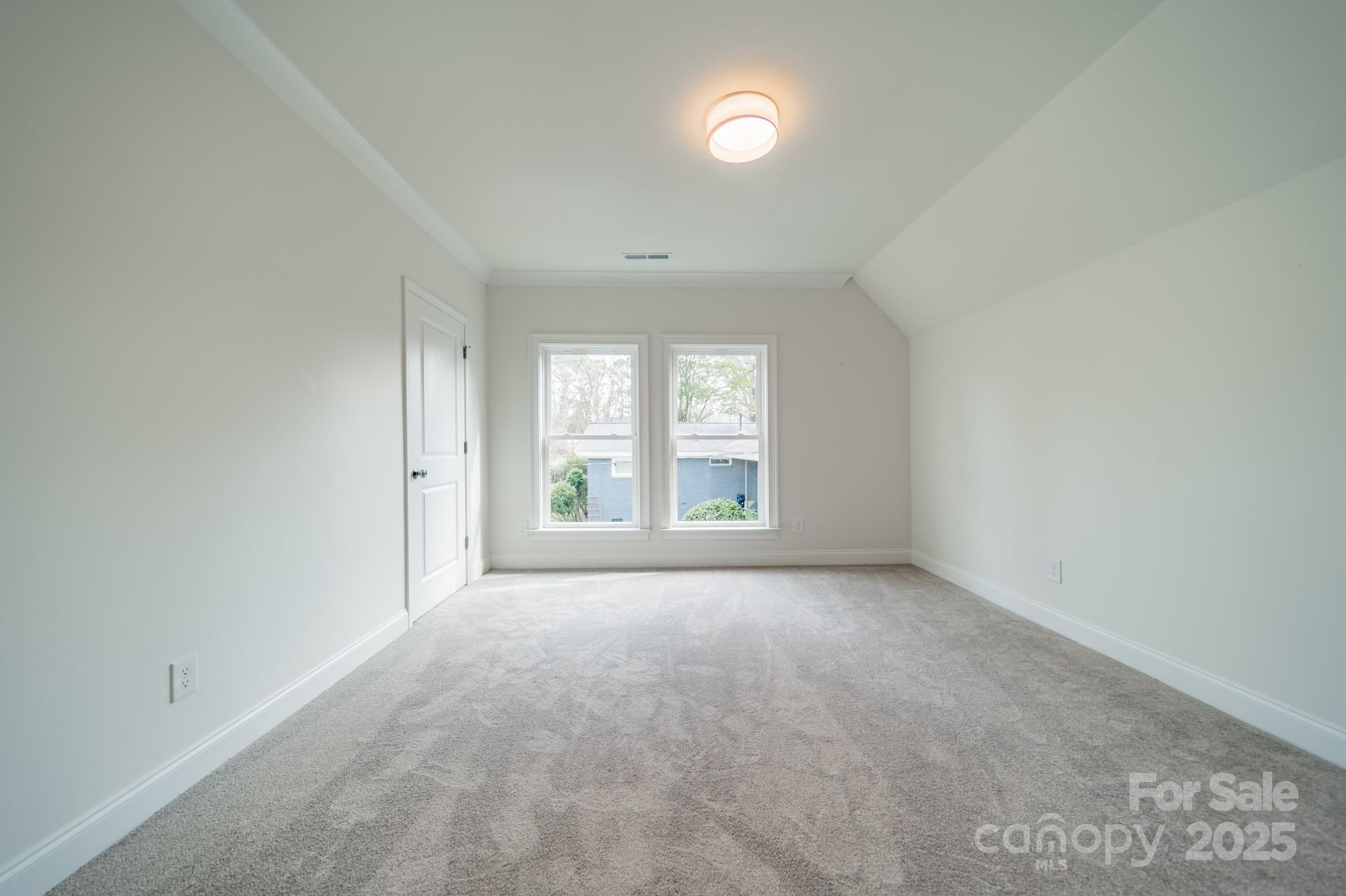 908 Stanfield Drive