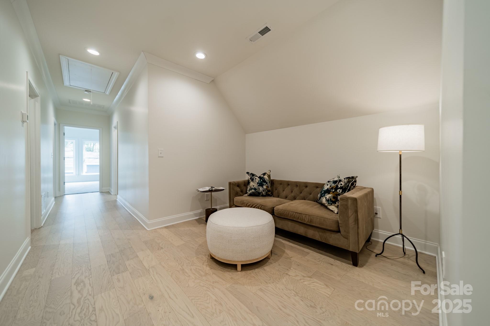 908 Stanfield Drive