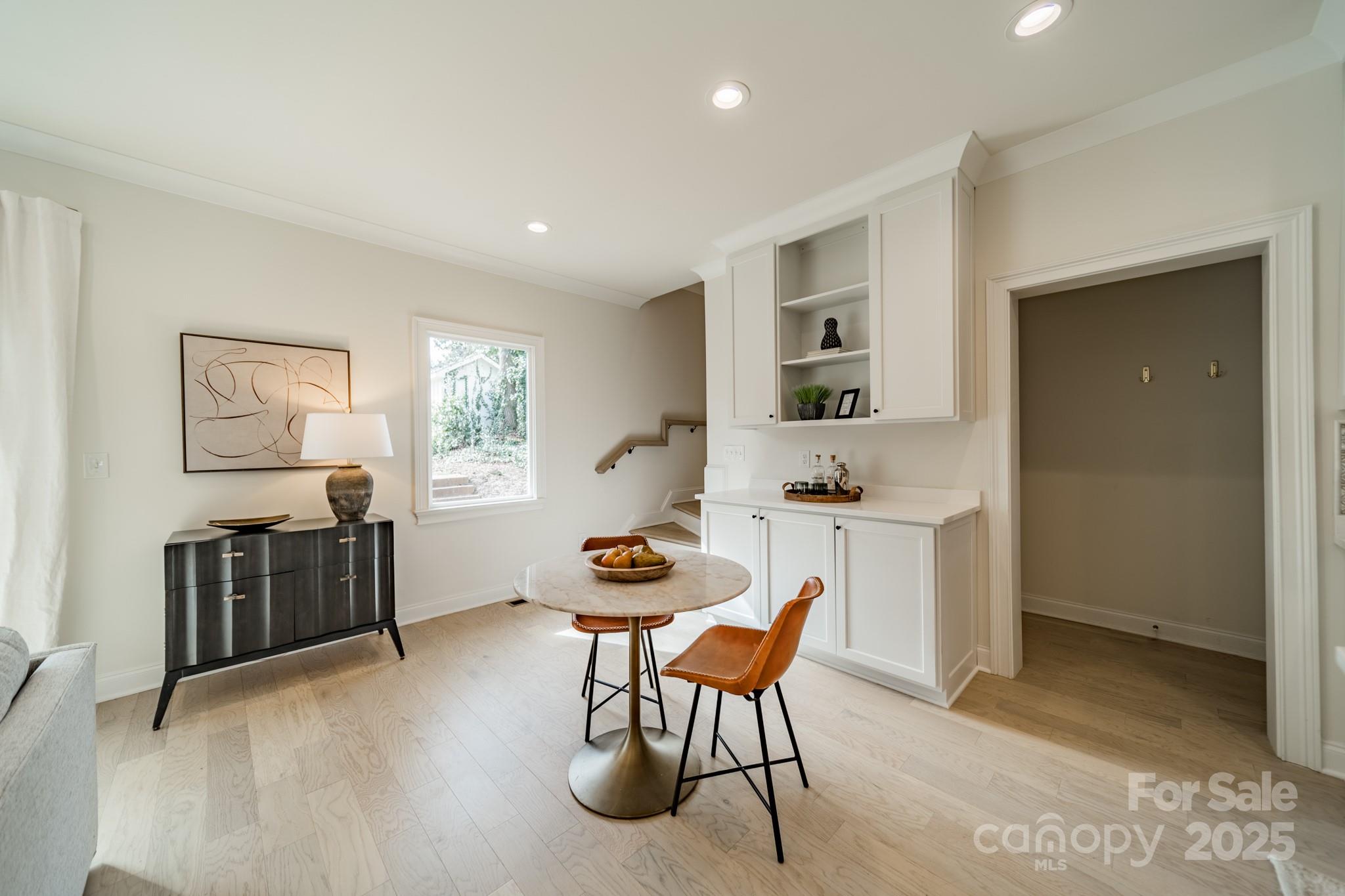 908 Stanfield Drive
