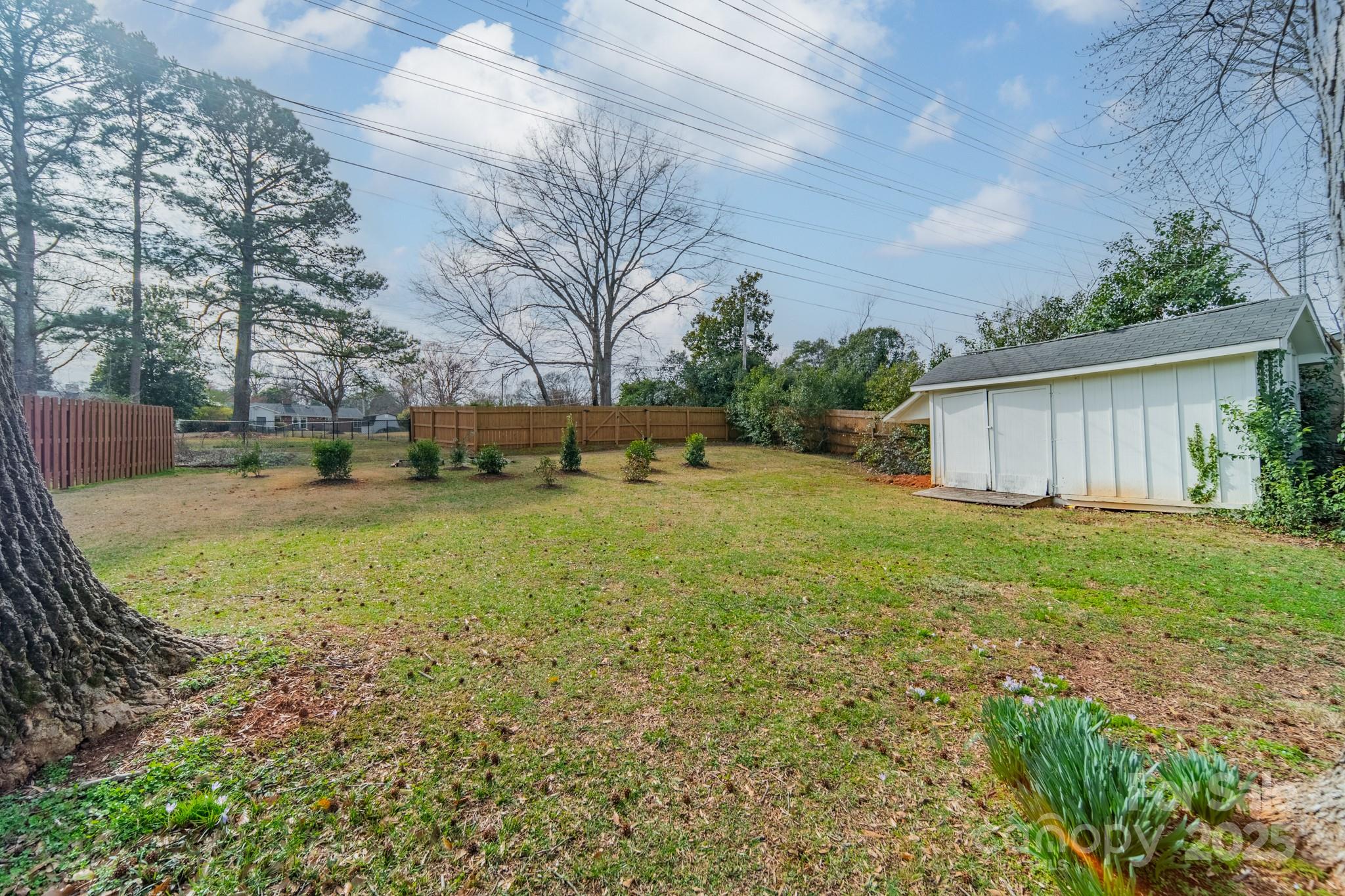 908 Stanfield Drive