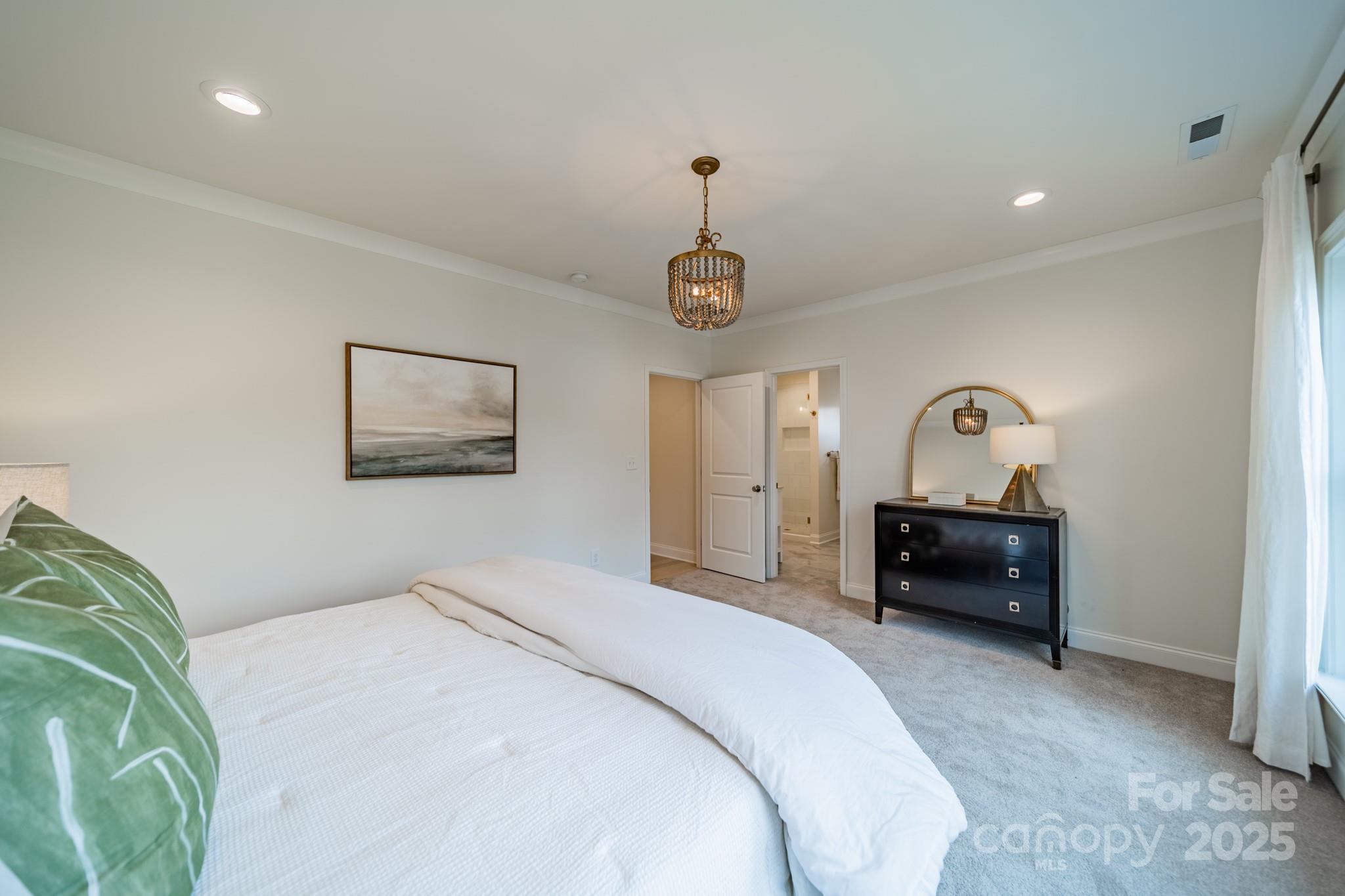 908 Stanfield Drive
