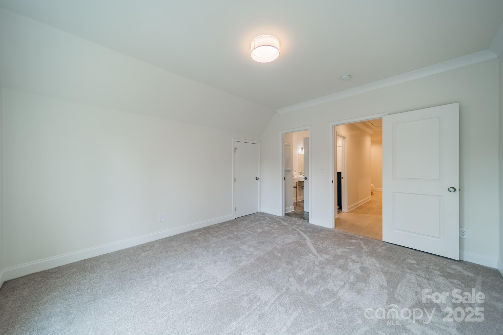 908 Stanfield Drive