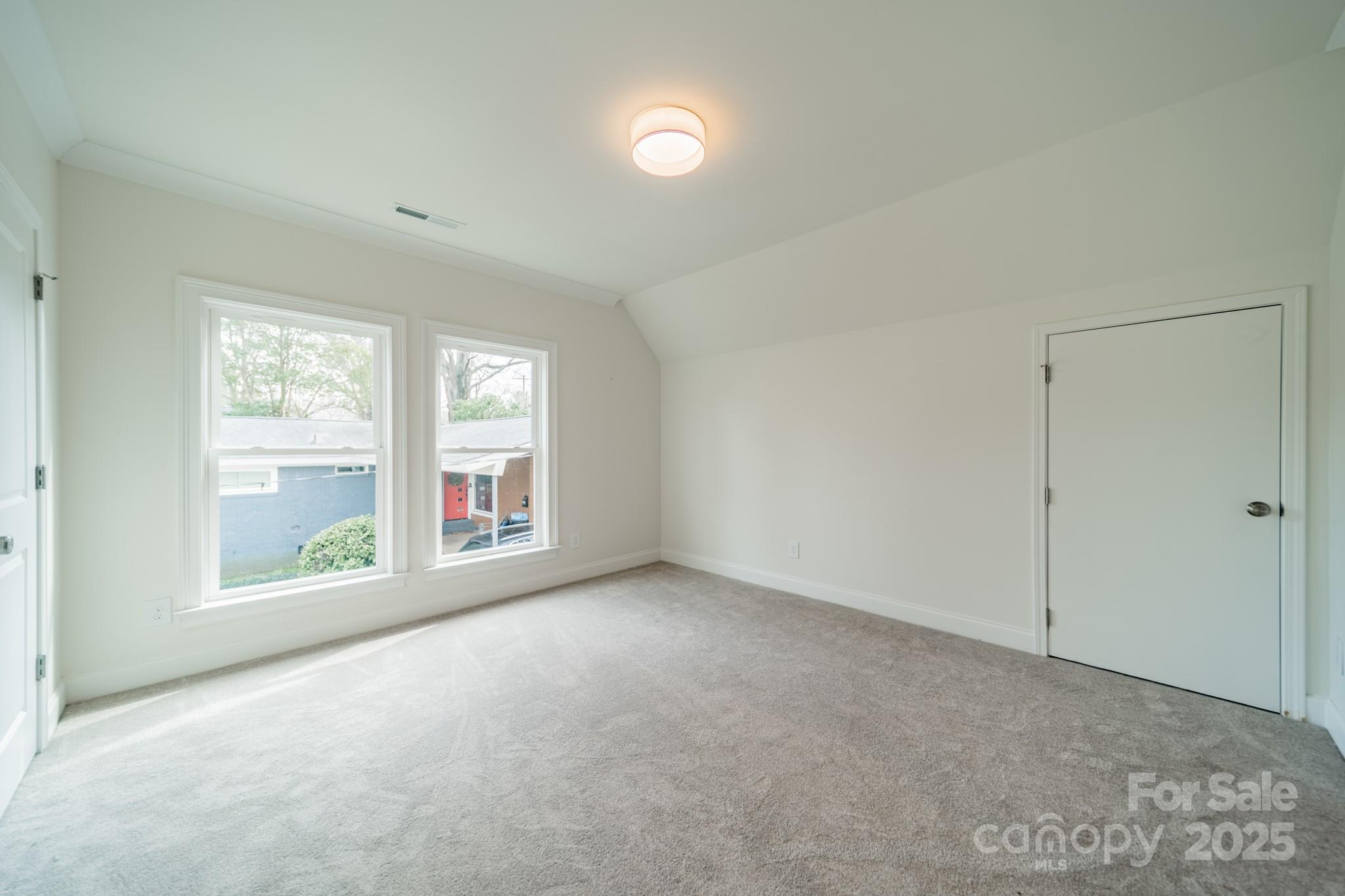 908 Stanfield Drive