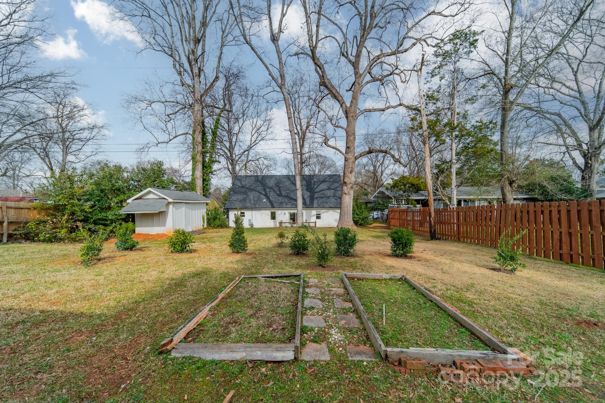 908 Stanfield Drive
