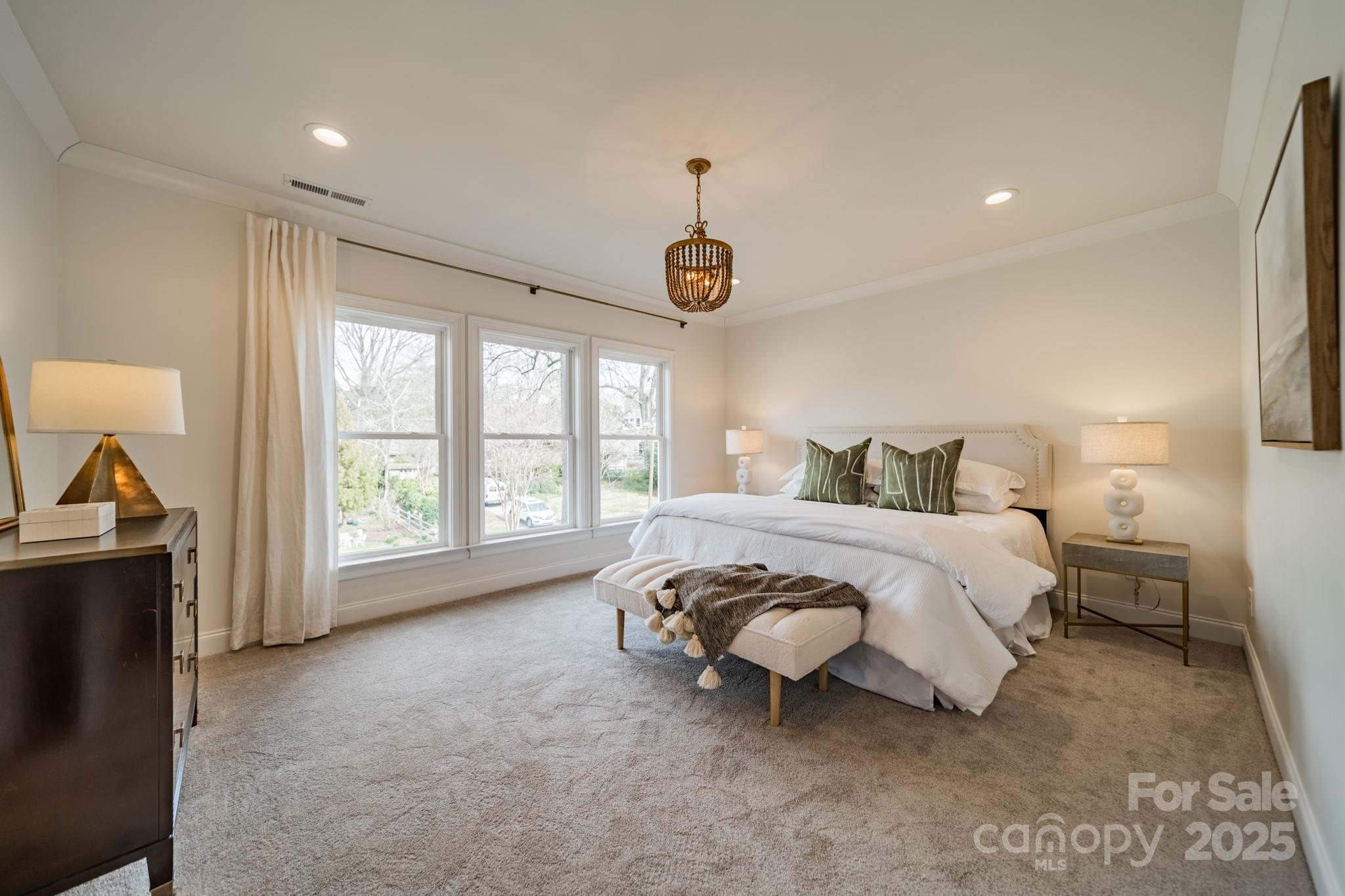 908 Stanfield Drive