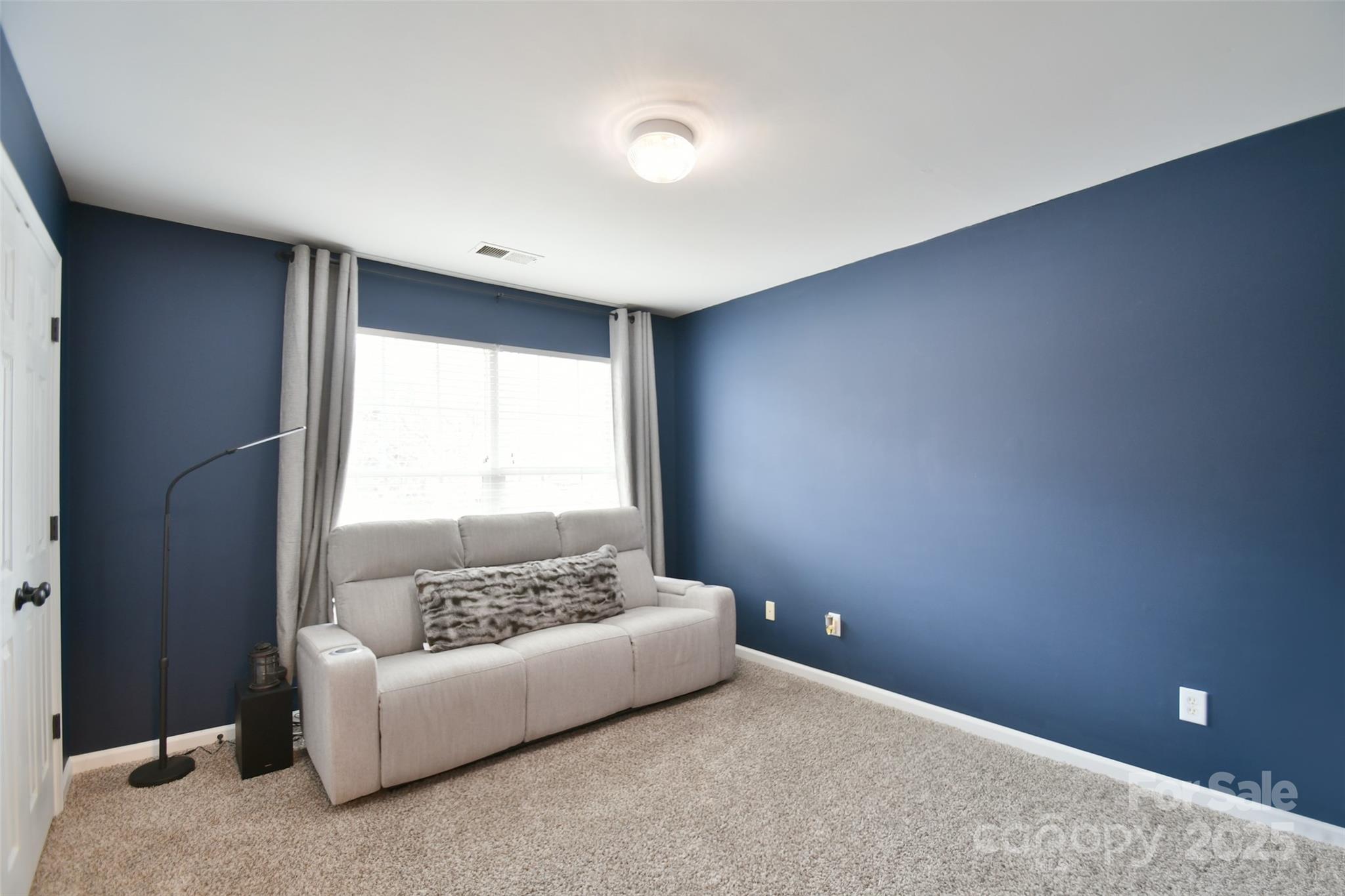 16028 Grafham Circle