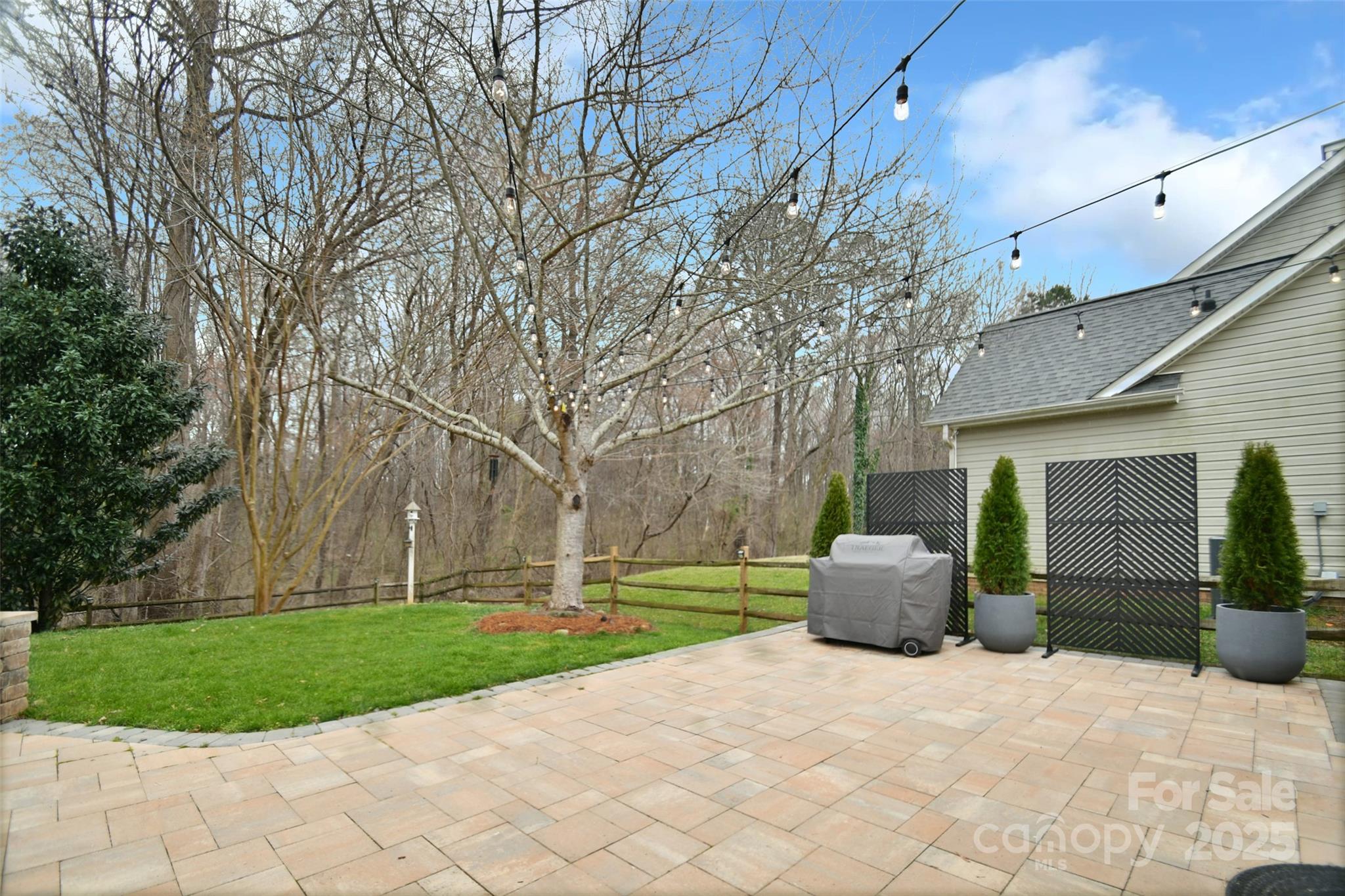 16028 Grafham Circle