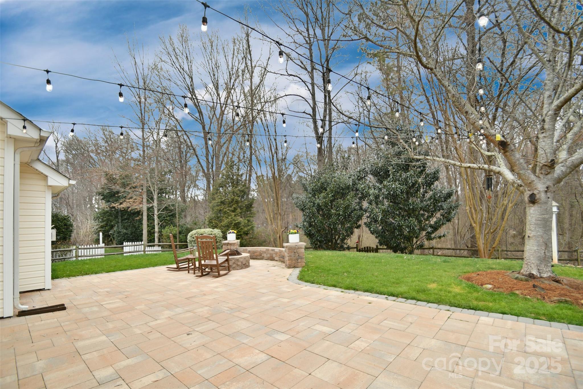 16028 Grafham Circle