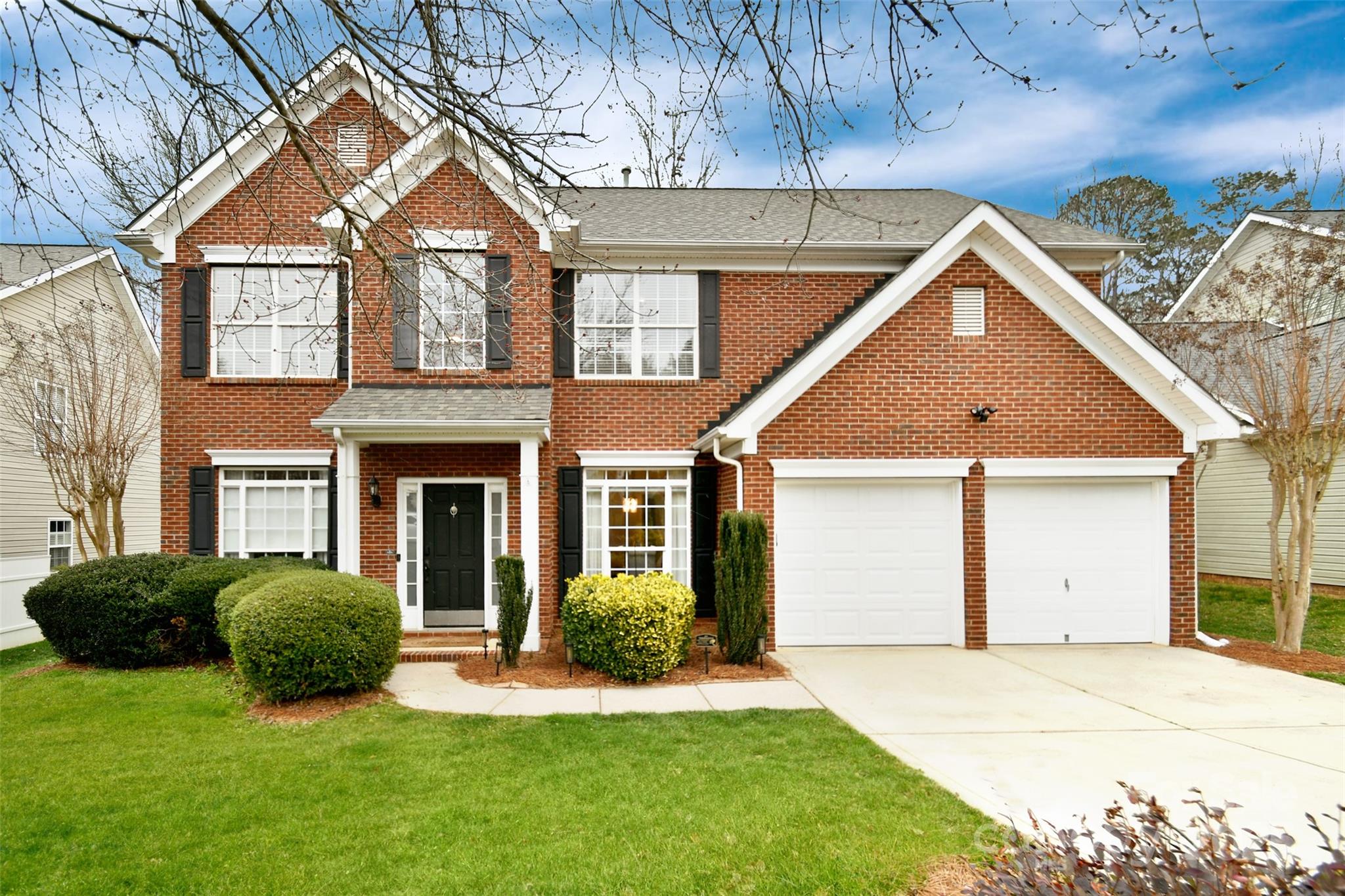 16028 Grafham Circle