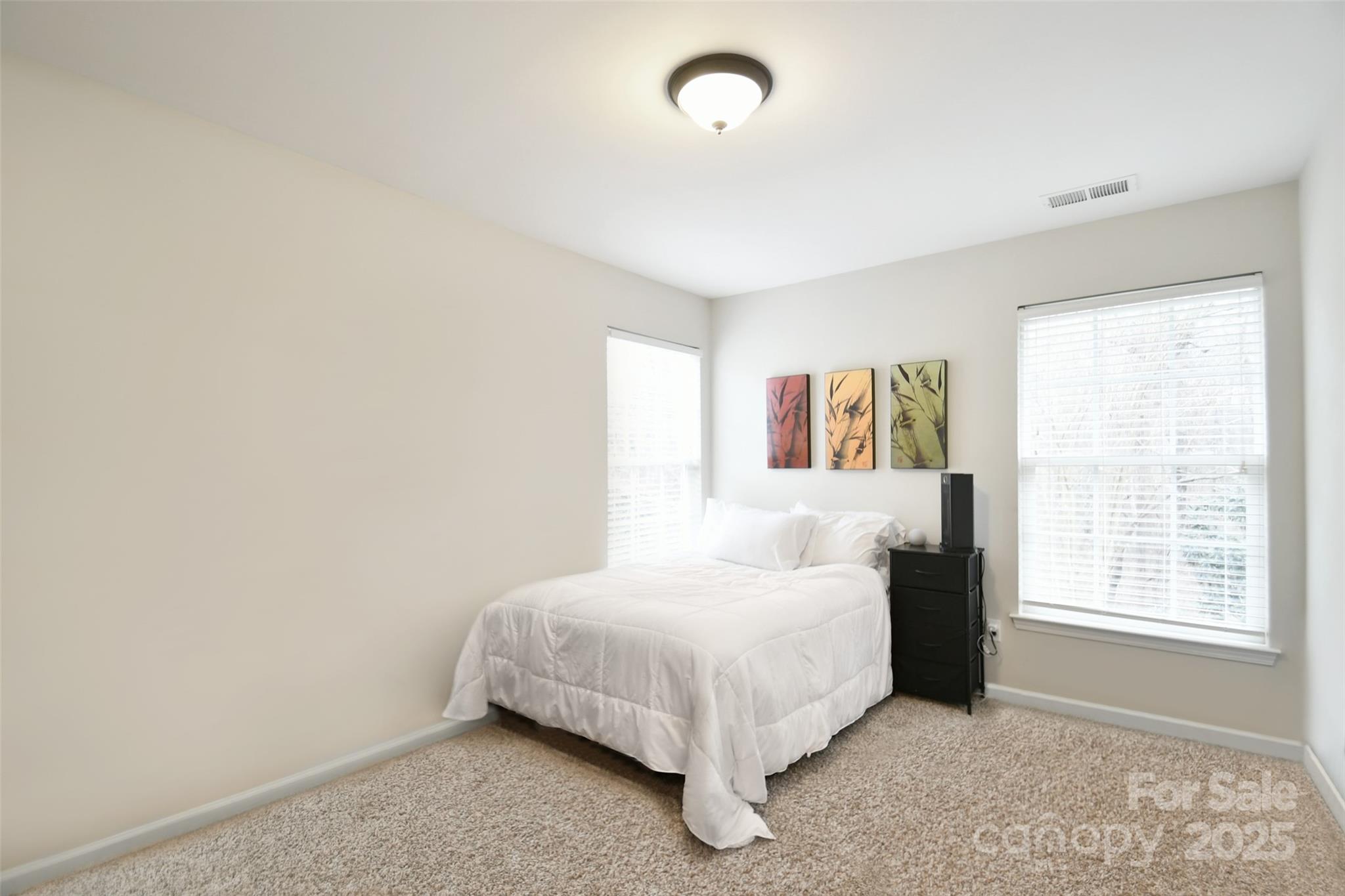 16028 Grafham Circle