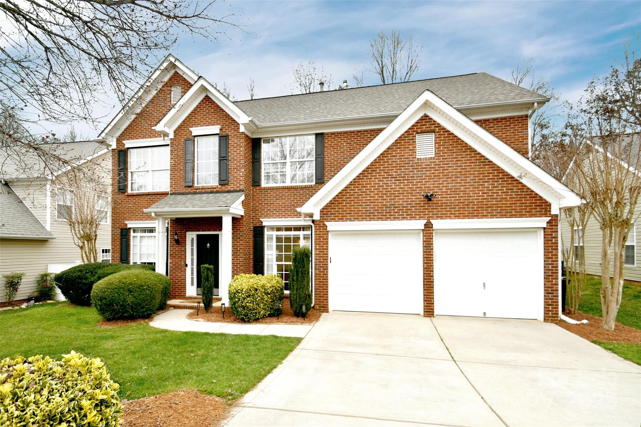 16028 Grafham Circle