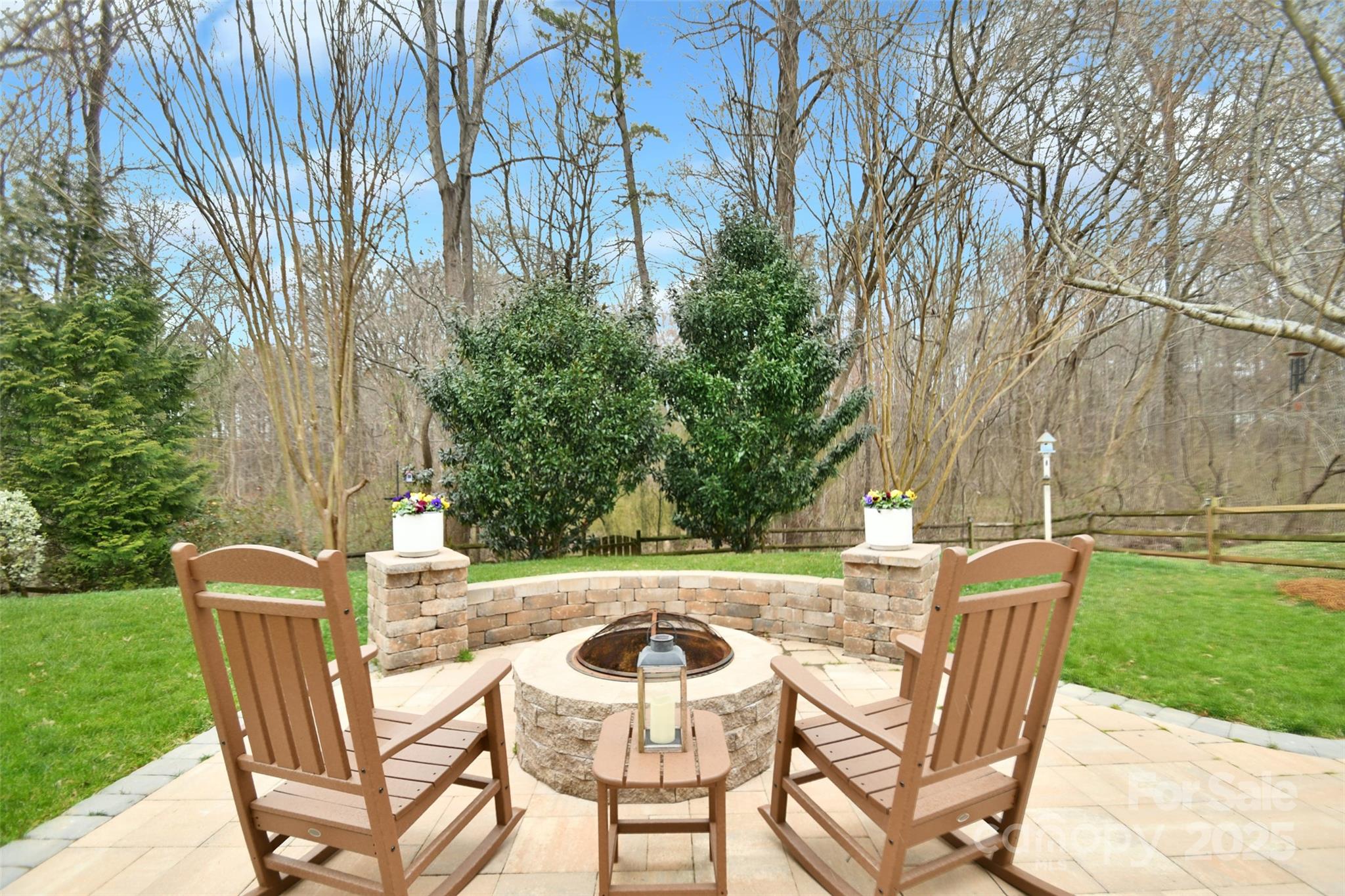 16028 Grafham Circle