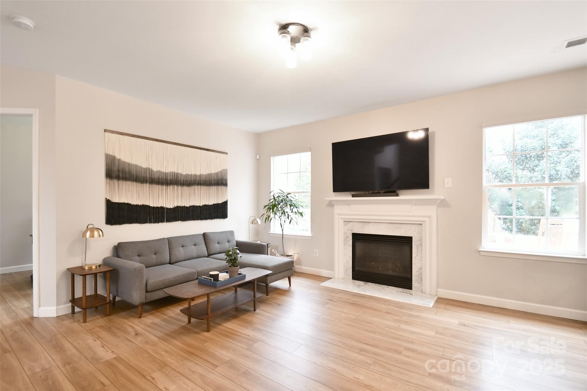 16028 Grafham Circle