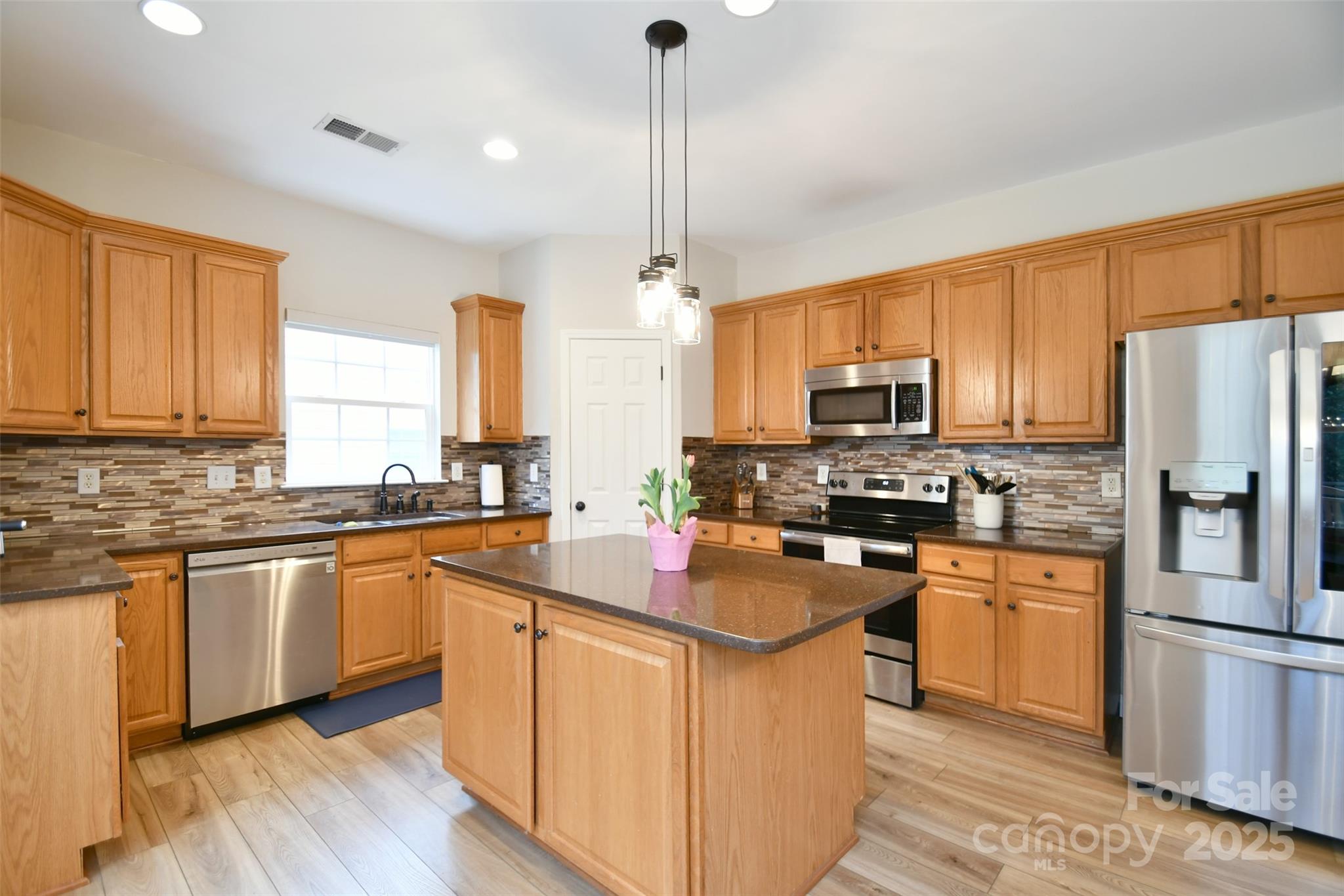 16028 Grafham Circle