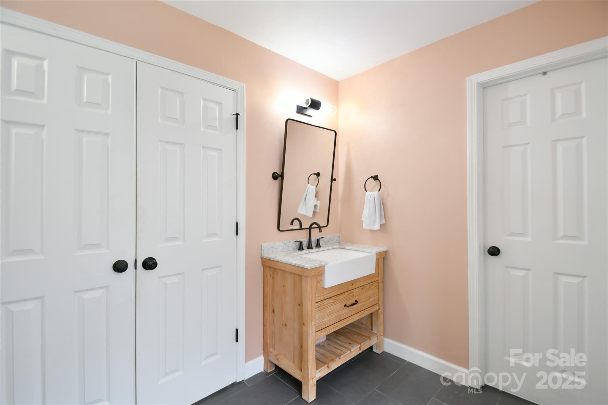16028 Grafham Circle