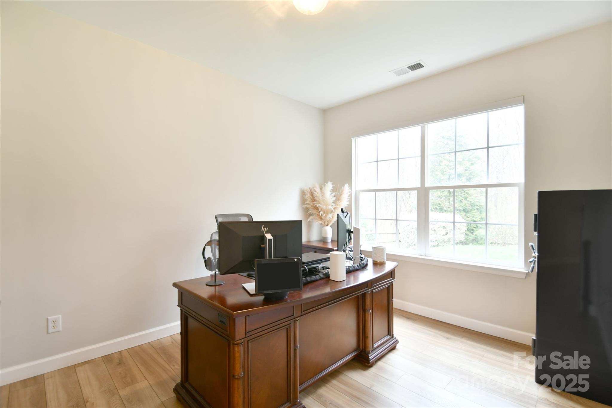 16028 Grafham Circle