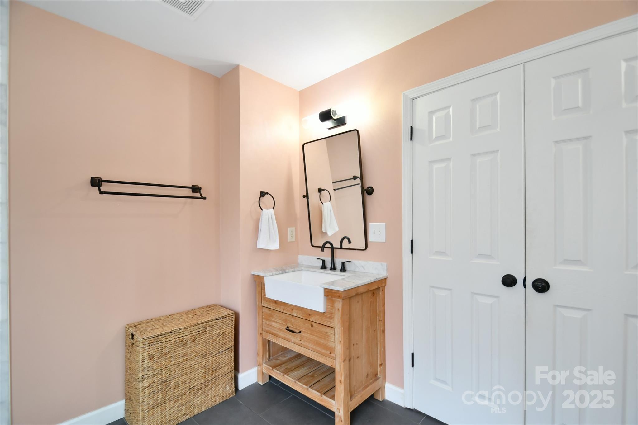 16028 Grafham Circle