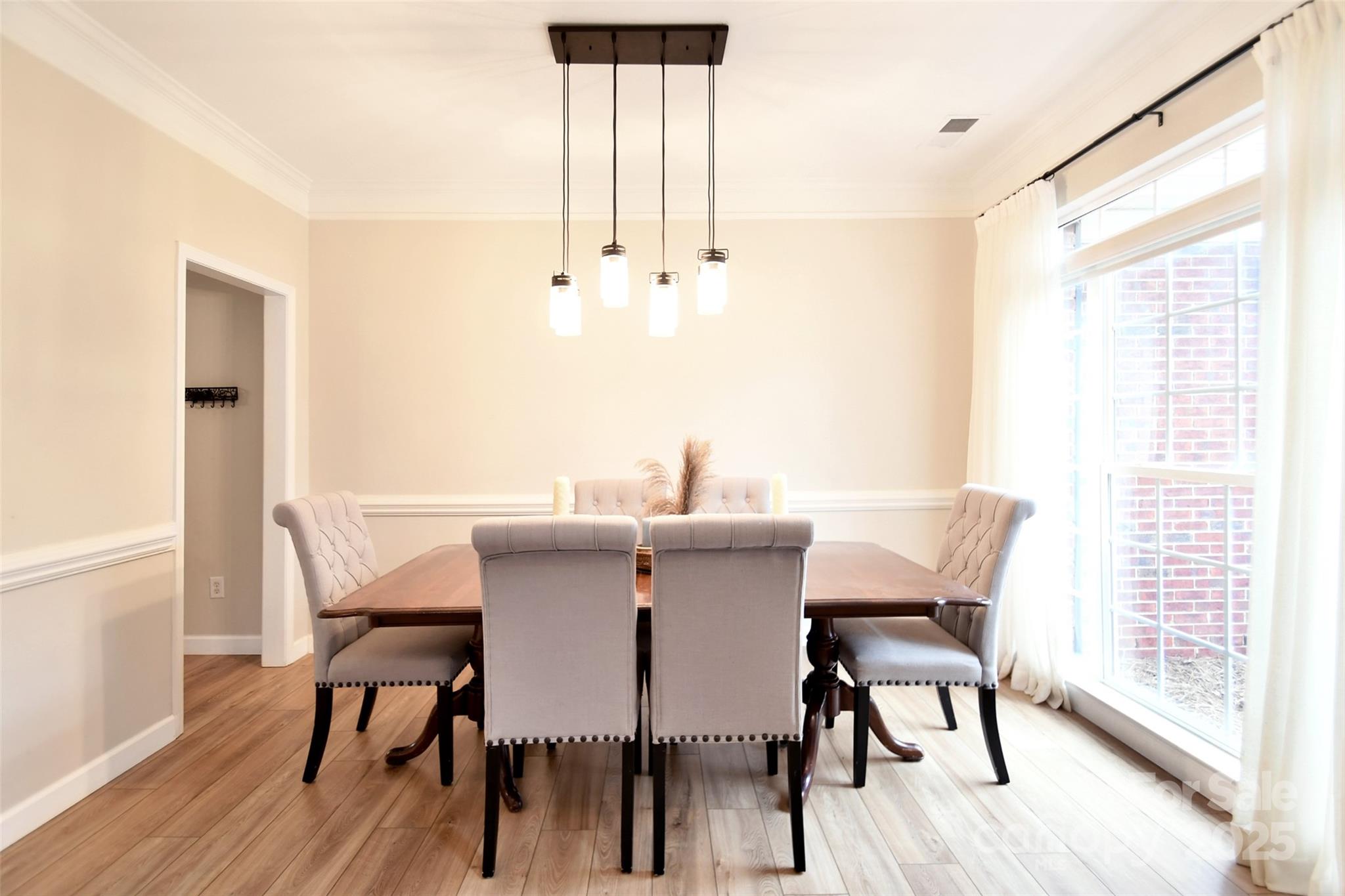 16028 Grafham Circle