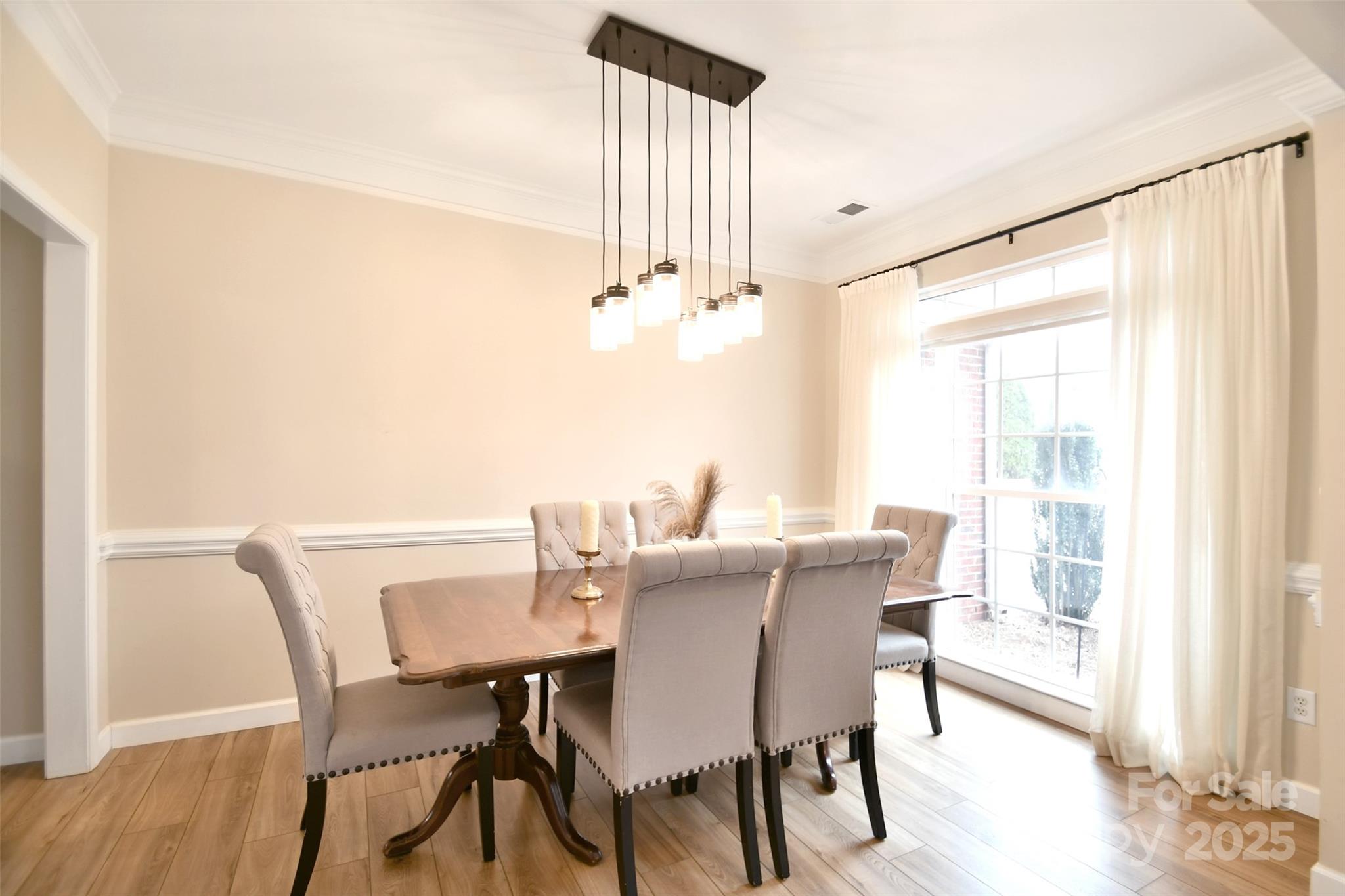 16028 Grafham Circle