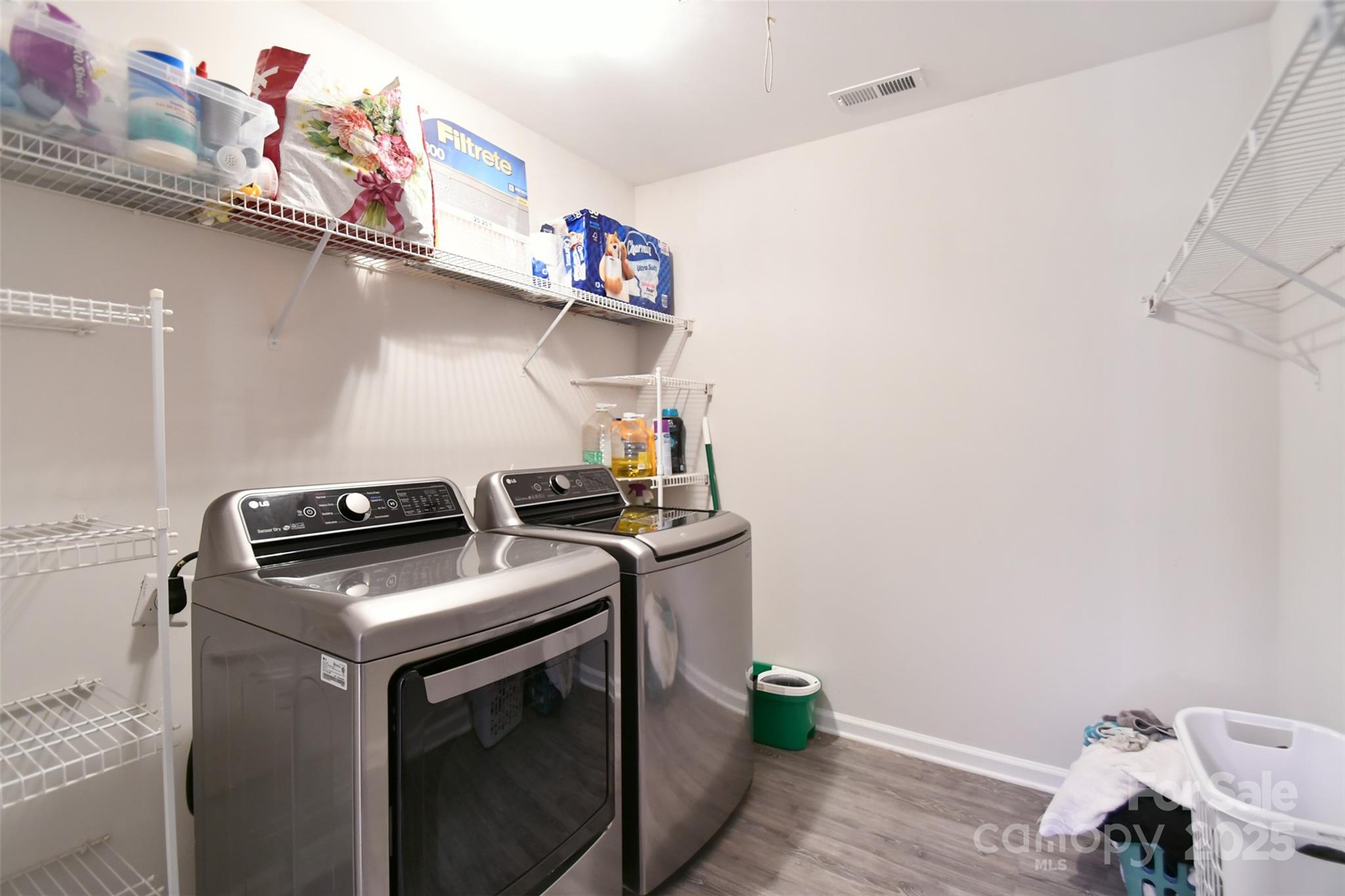 16028 Grafham Circle