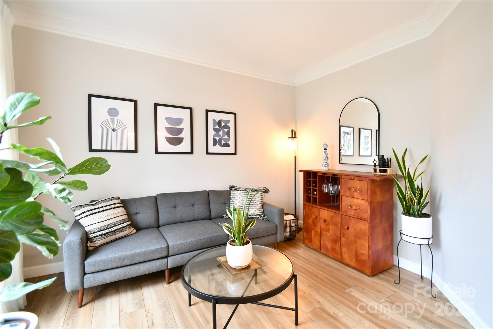 16028 Grafham Circle