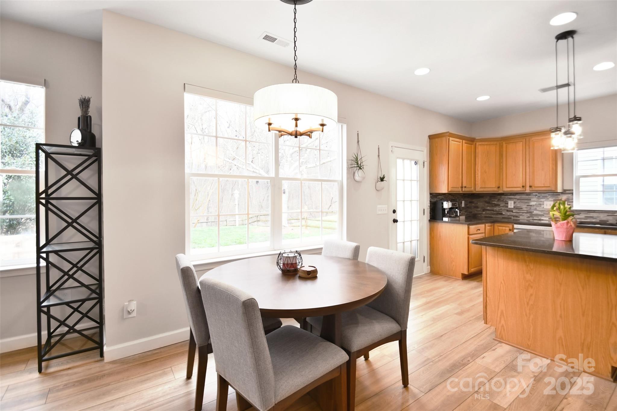 16028 Grafham Circle