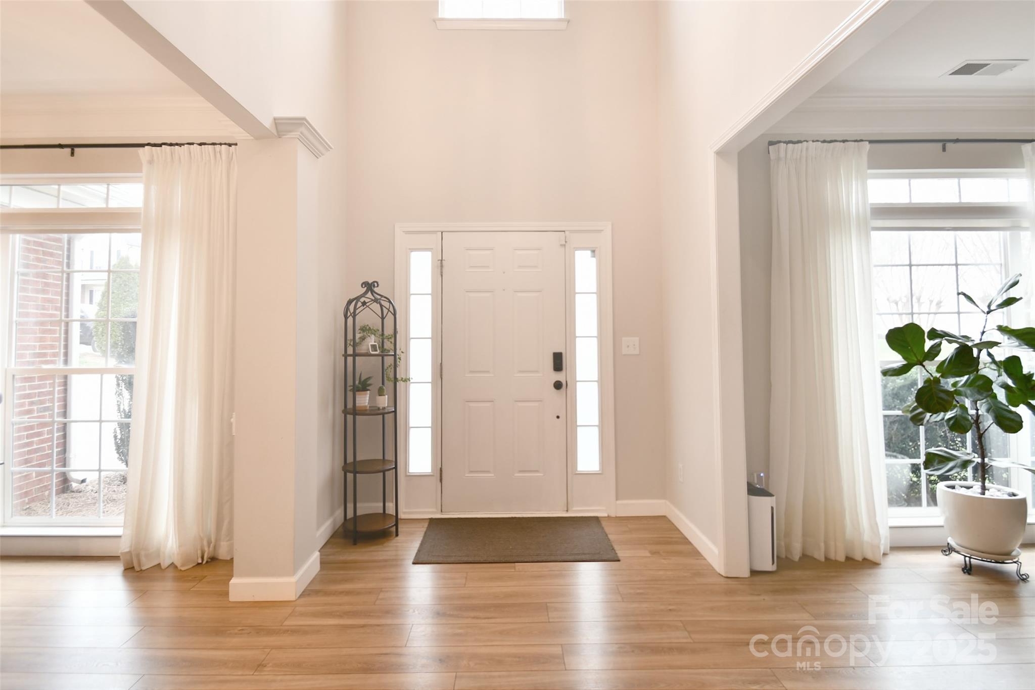 16028 Grafham Circle
