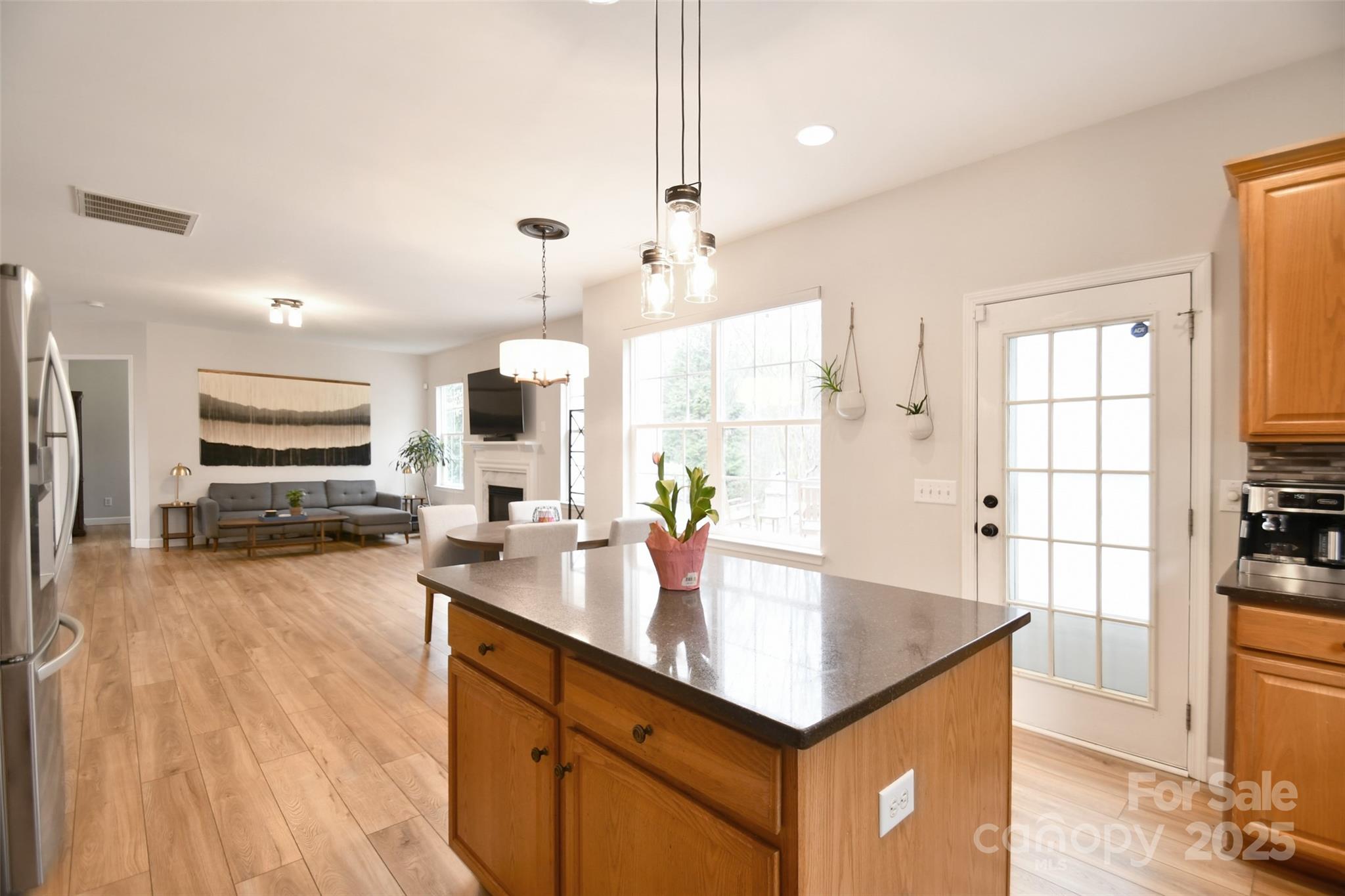 16028 Grafham Circle