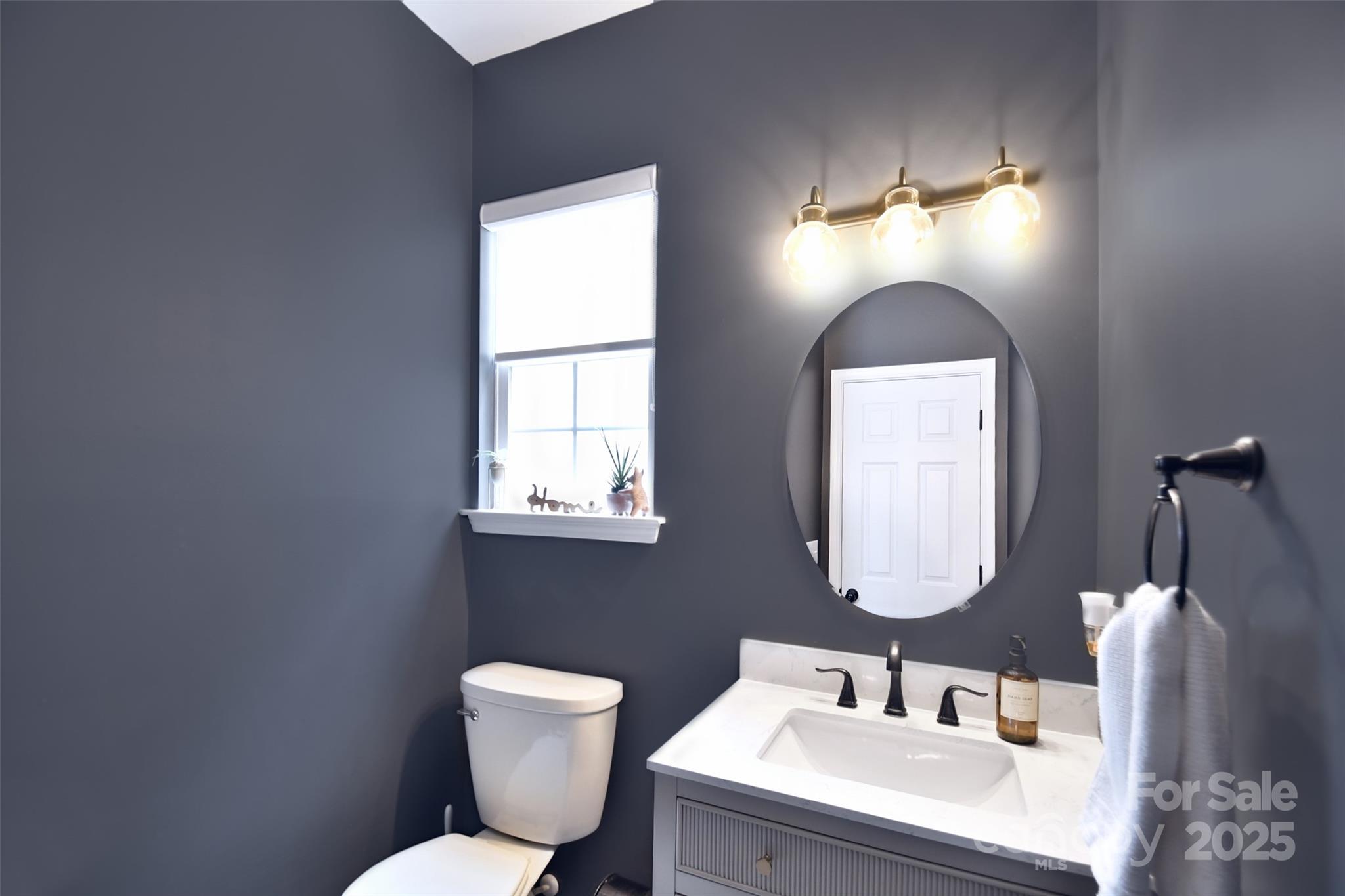 16028 Grafham Circle
