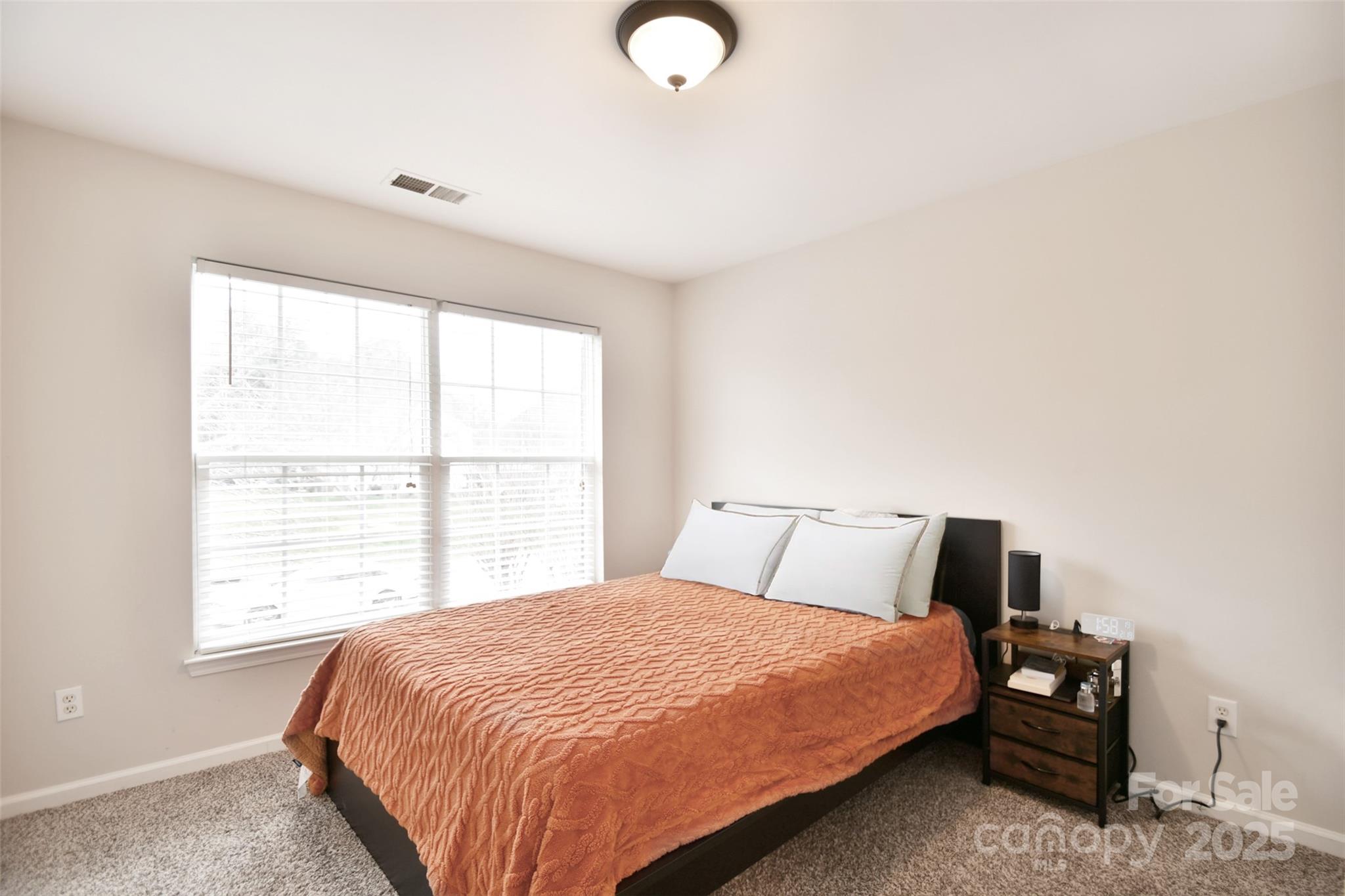 16028 Grafham Circle