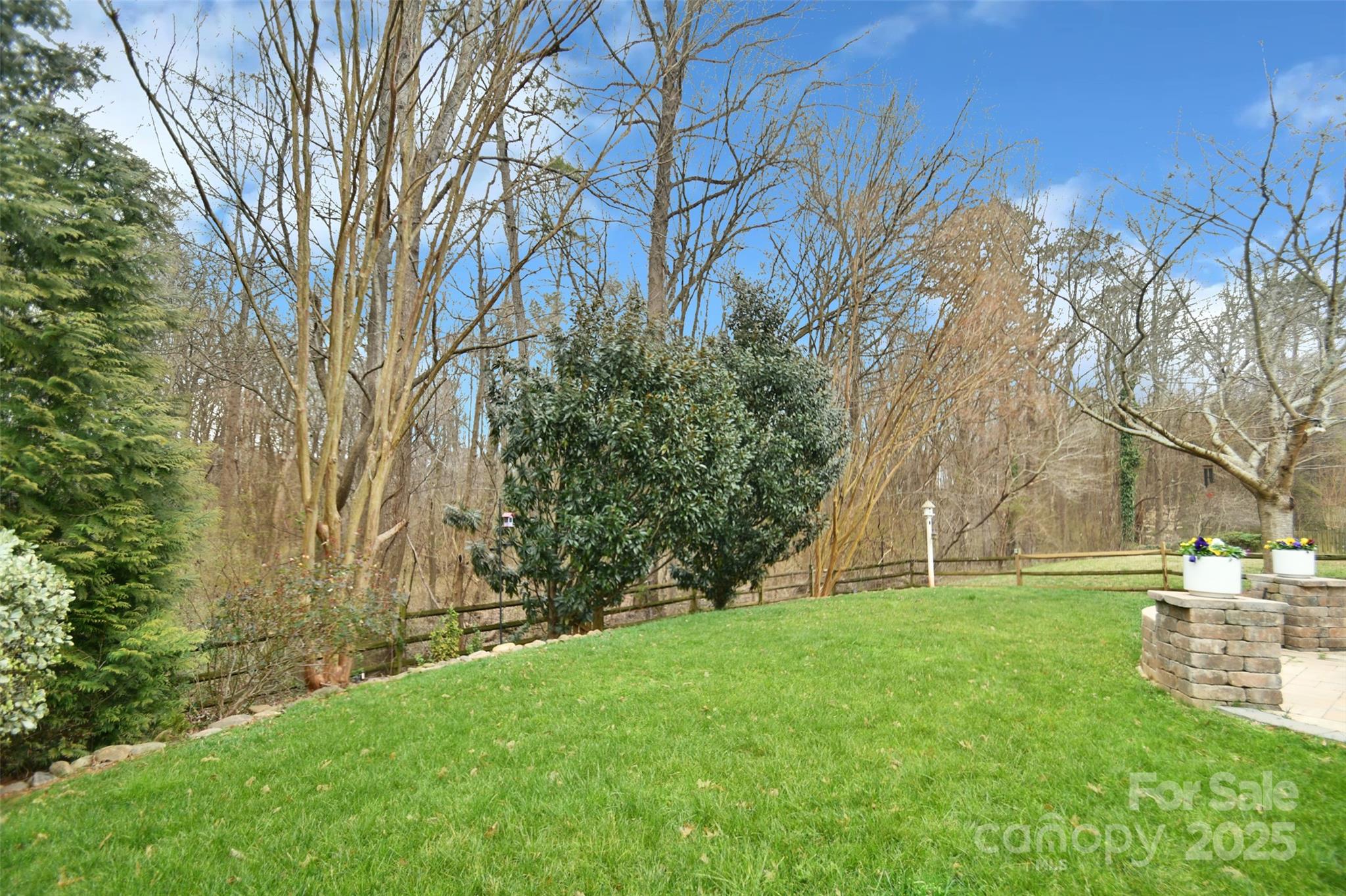 16028 Grafham Circle