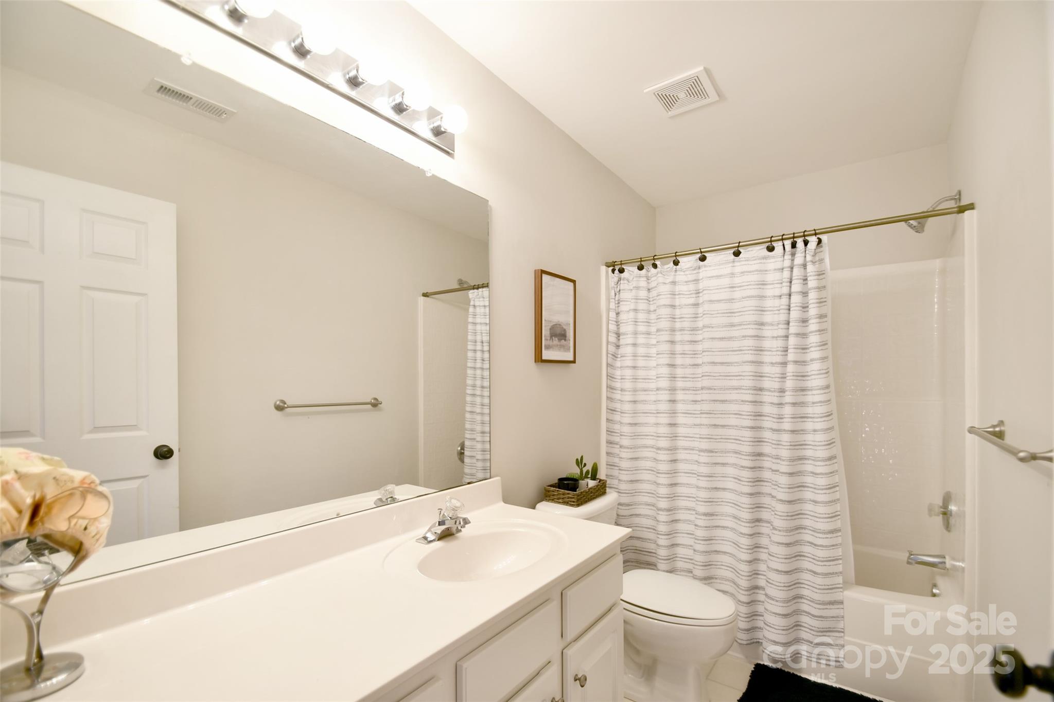 16028 Grafham Circle
