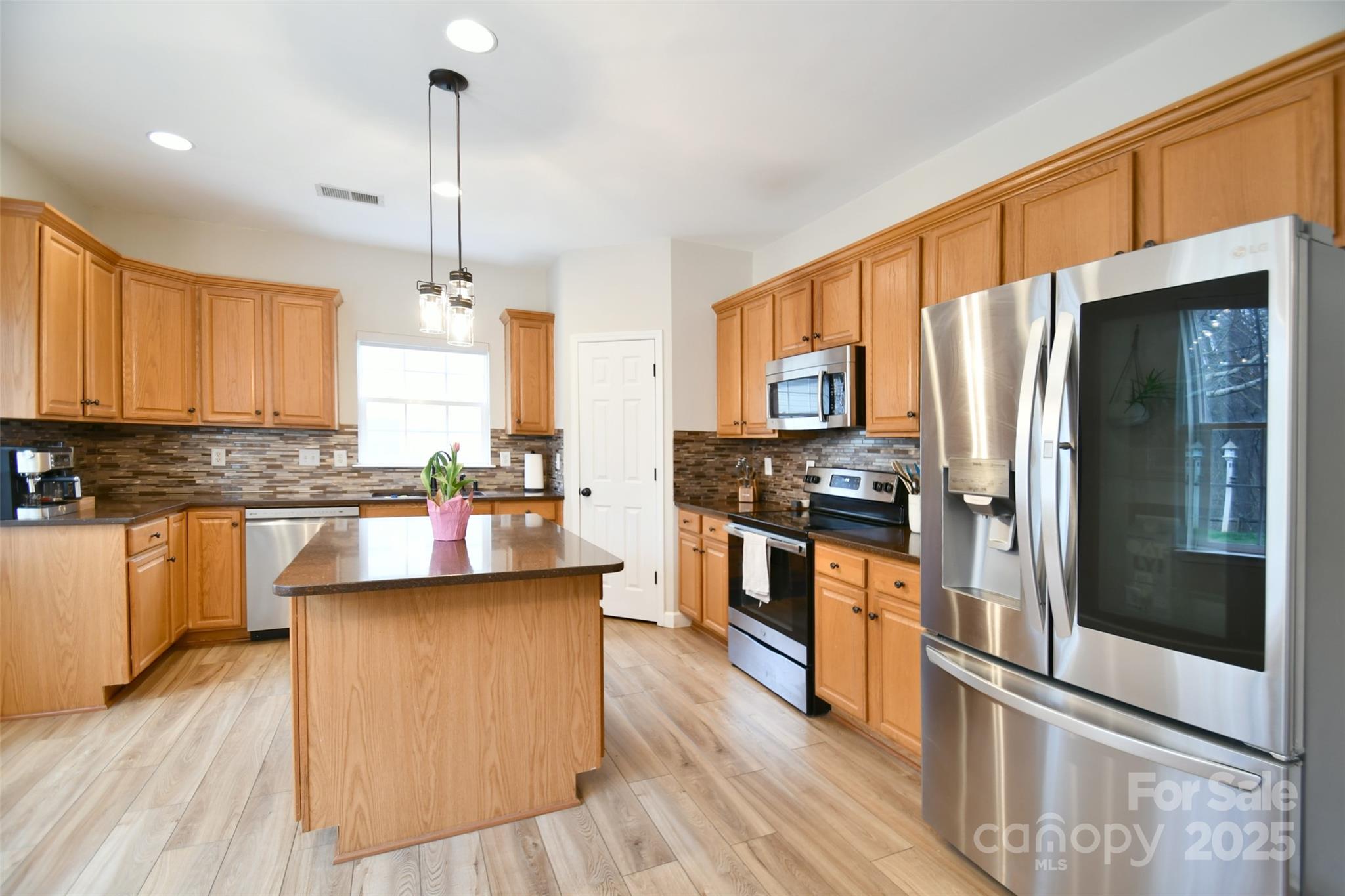 16028 Grafham Circle