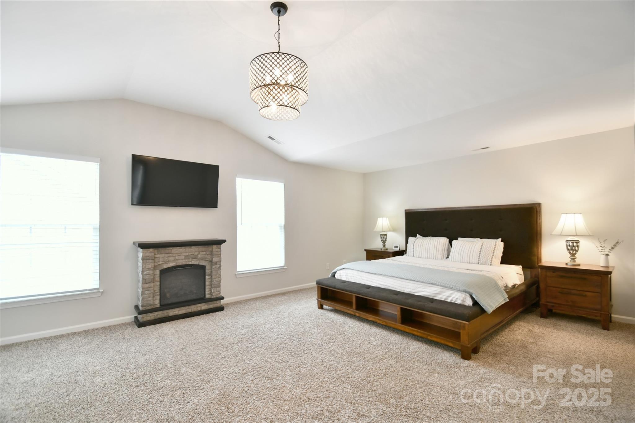 16028 Grafham Circle