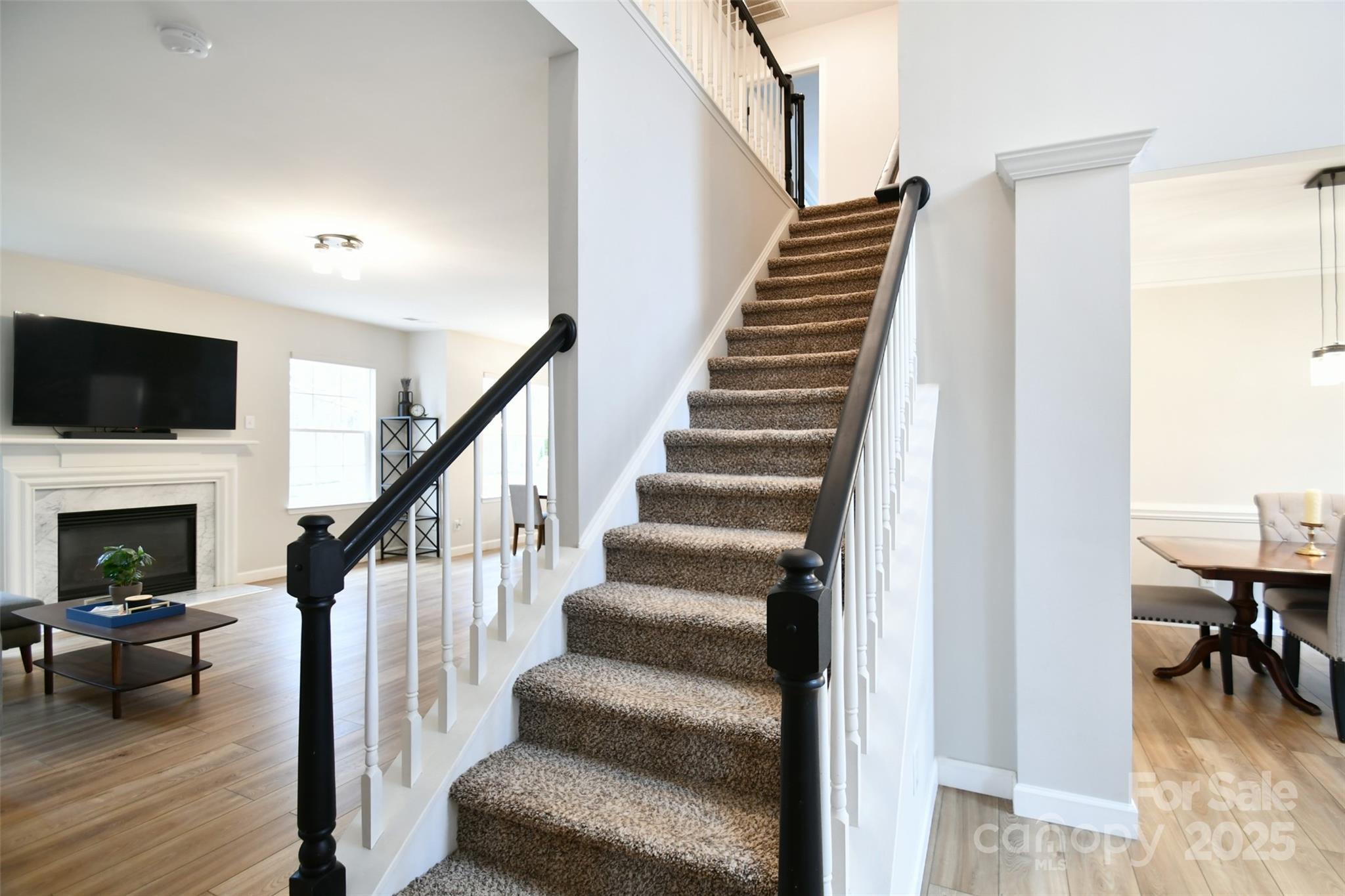 16028 Grafham Circle