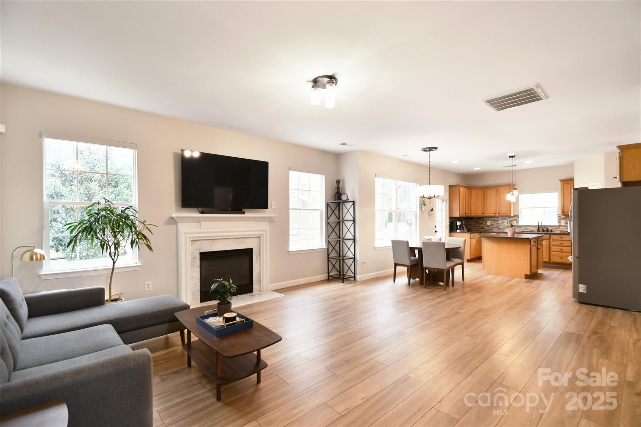 16028 Grafham Circle
