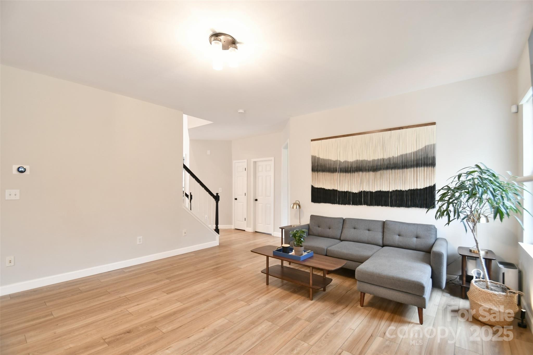 16028 Grafham Circle