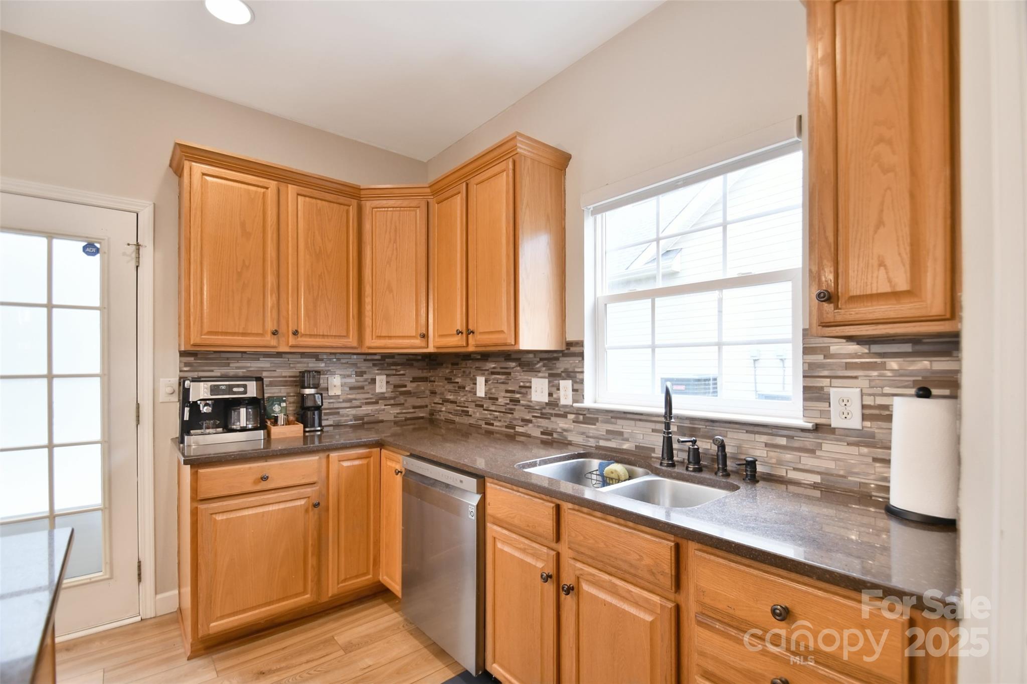 16028 Grafham Circle