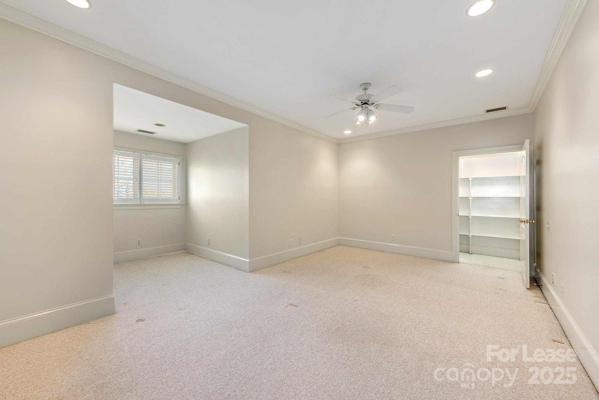 4545 Fox Brook Lane