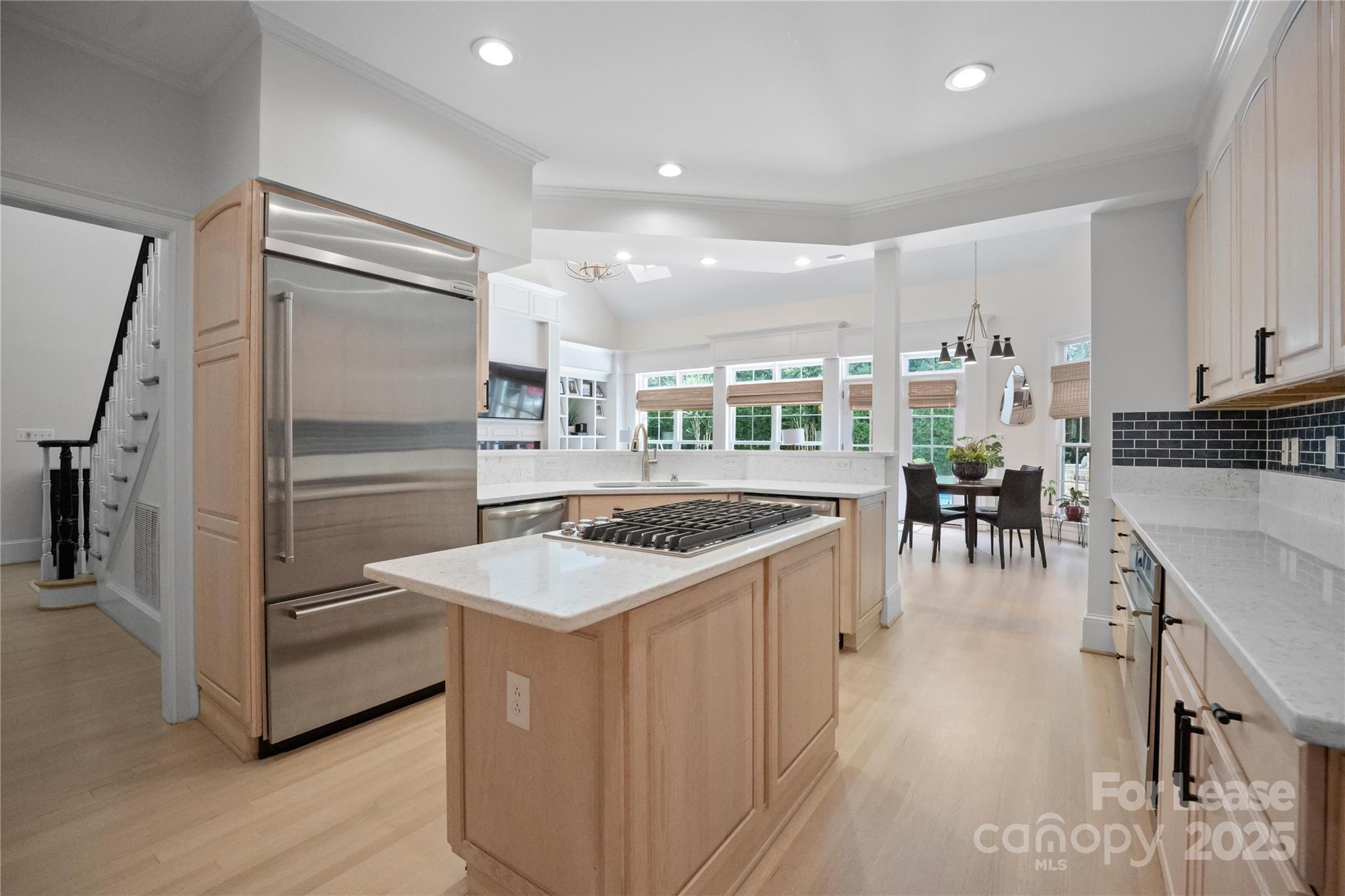4545 Fox Brook Lane