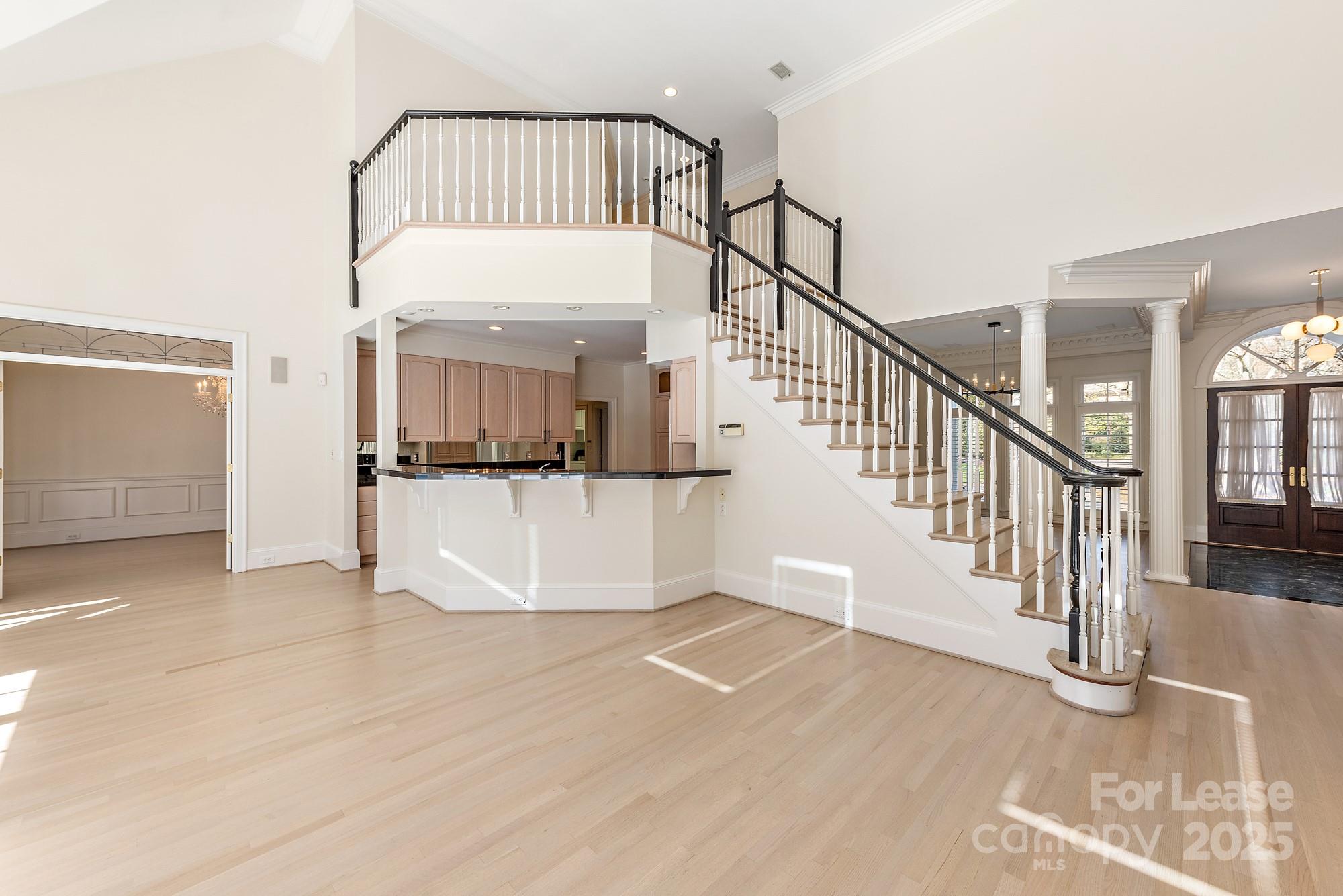 4545 Fox Brook Lane