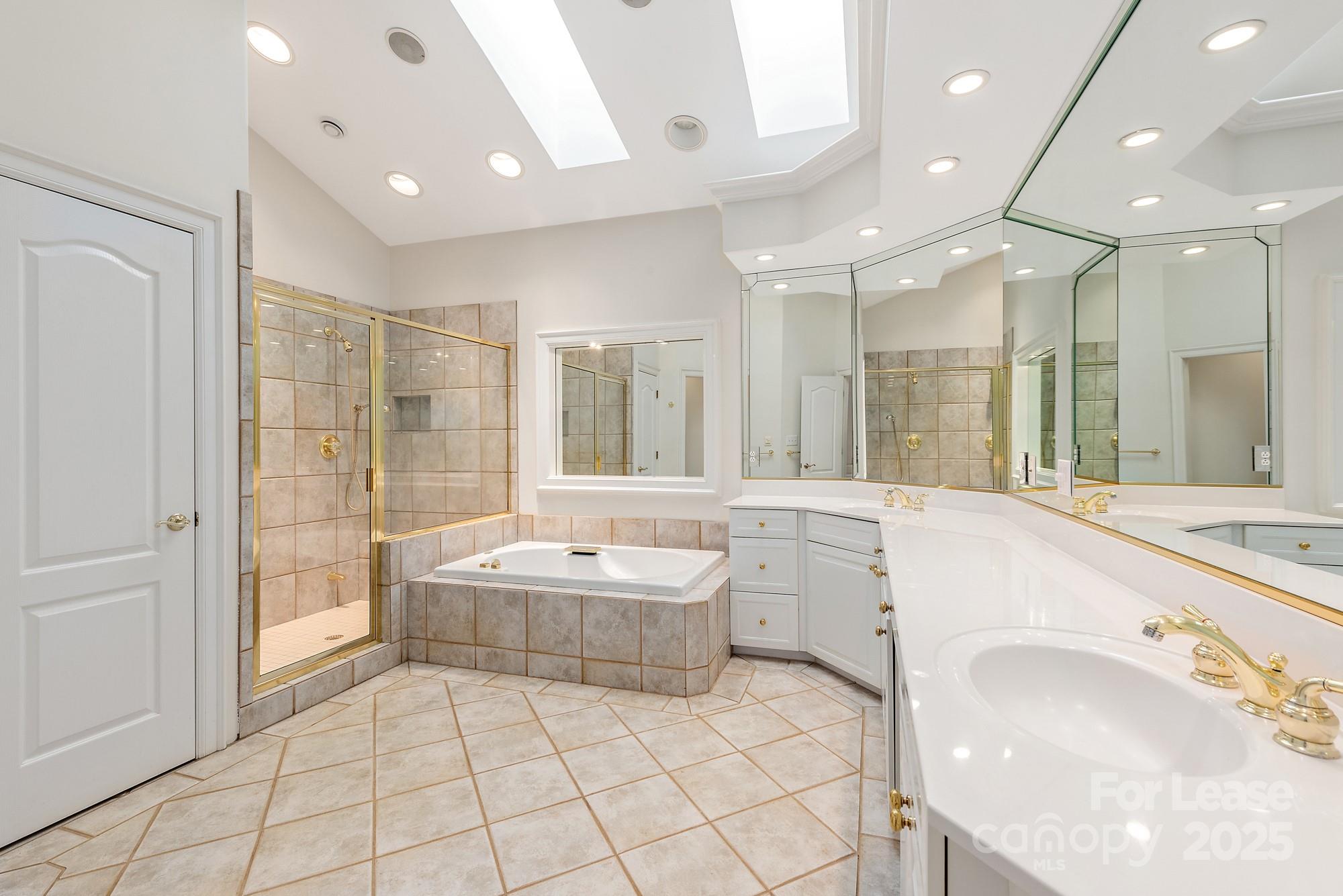 4545 Fox Brook Lane
