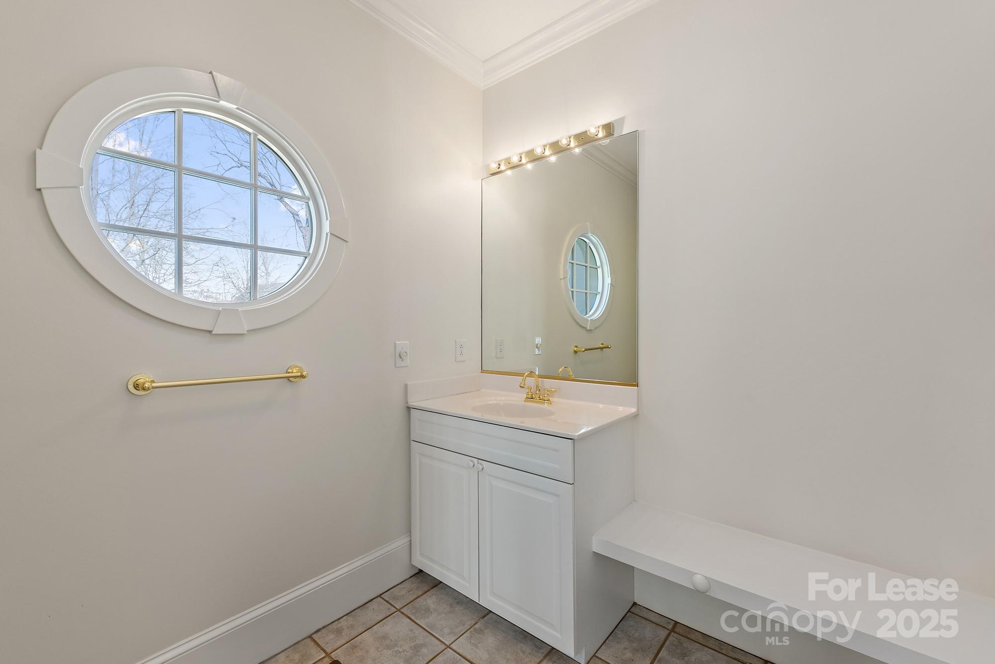 4545 Fox Brook Lane